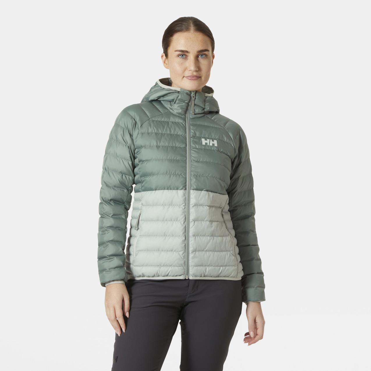 product/h/e/helly-hansen_63252-462_green-mist-cactus_2.jpg