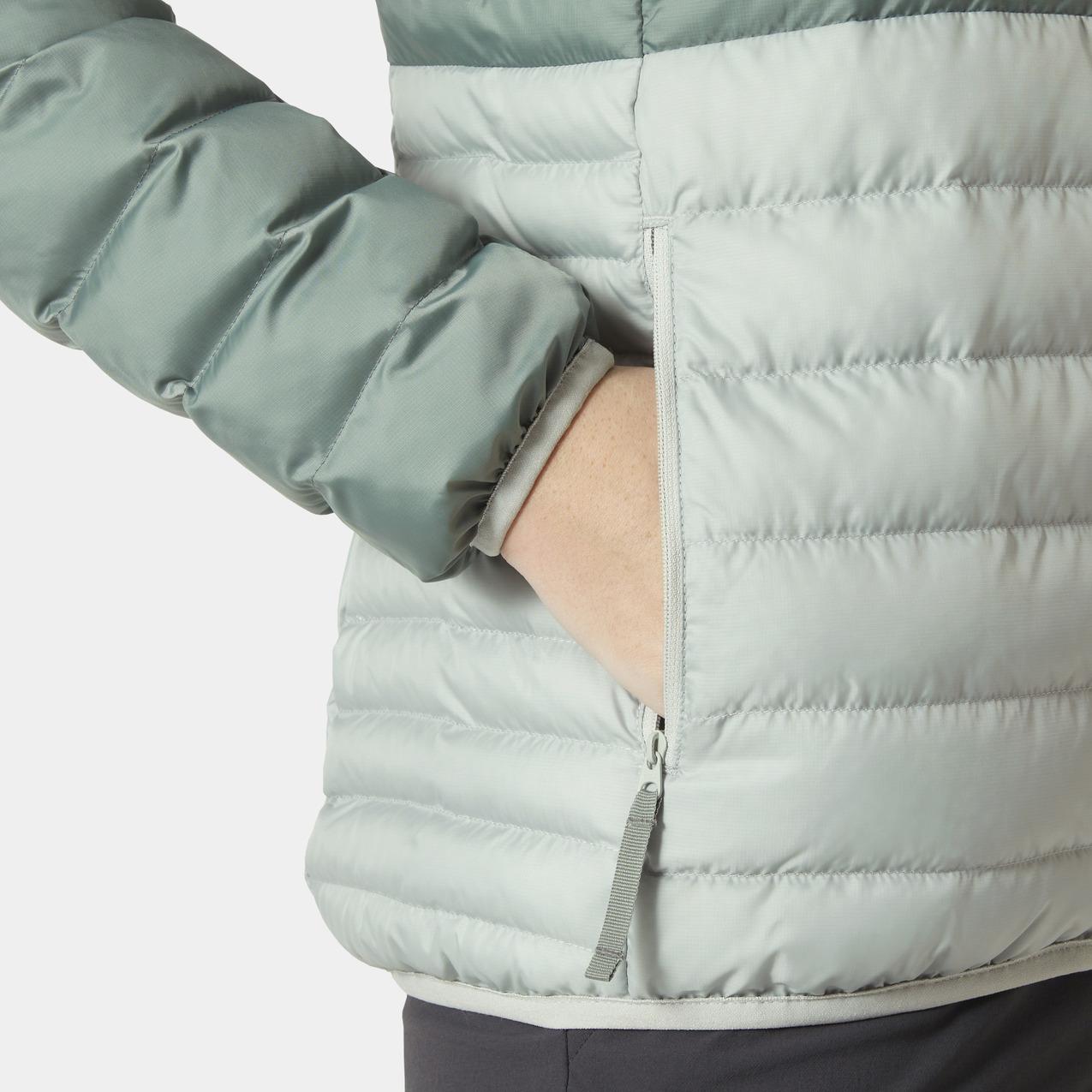 product/h/e/helly-hansen_63252-462_green-mist-cactus_6.jpg