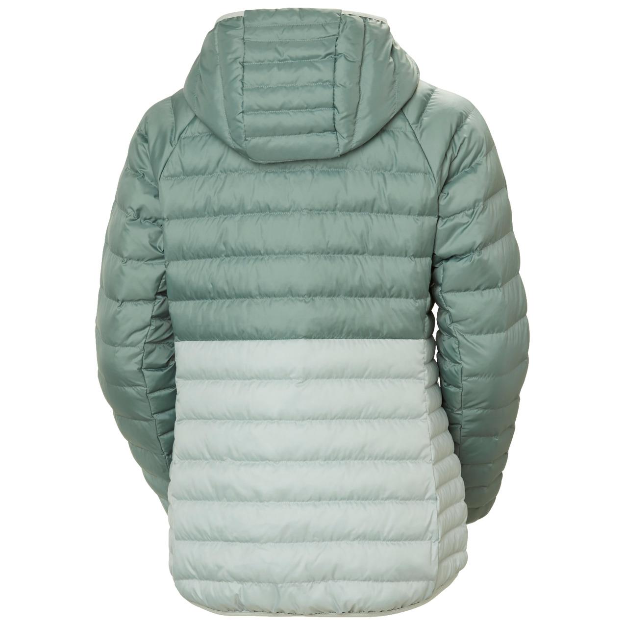 product/h/e/helly-hansen_63252-462_green-mist-cactus_7.jpg