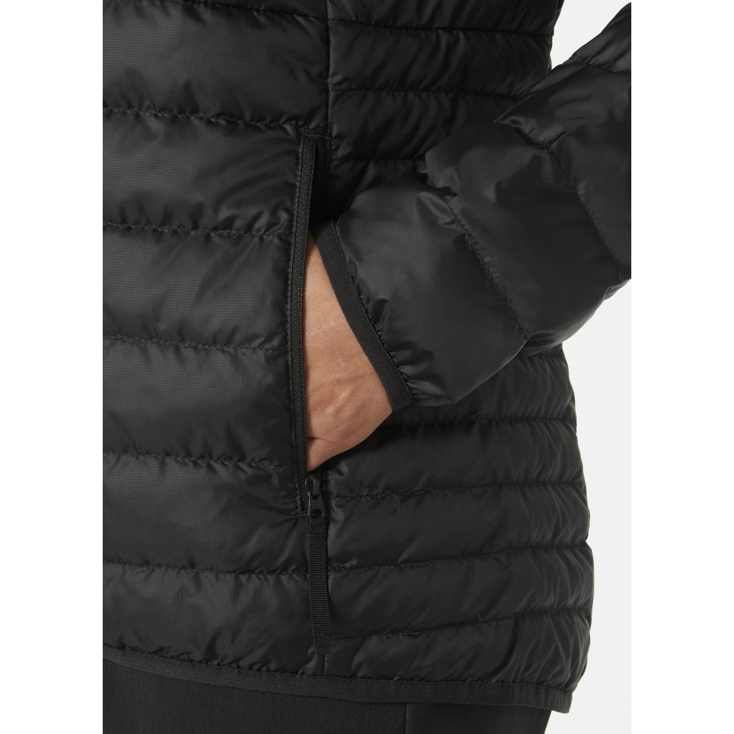 product/h/e/helly-hansen_63252-990_2-nw0224.jpg
