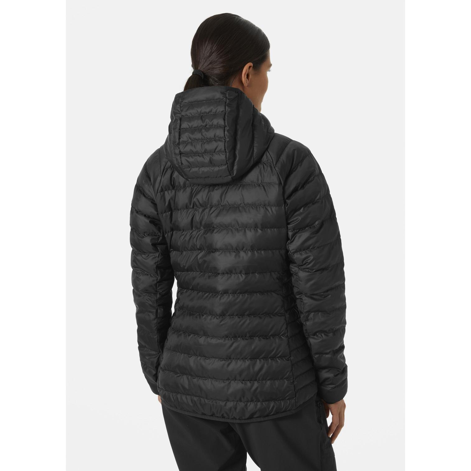 product/h/e/helly-hansen_63252-990_4-nw0224.jpg
