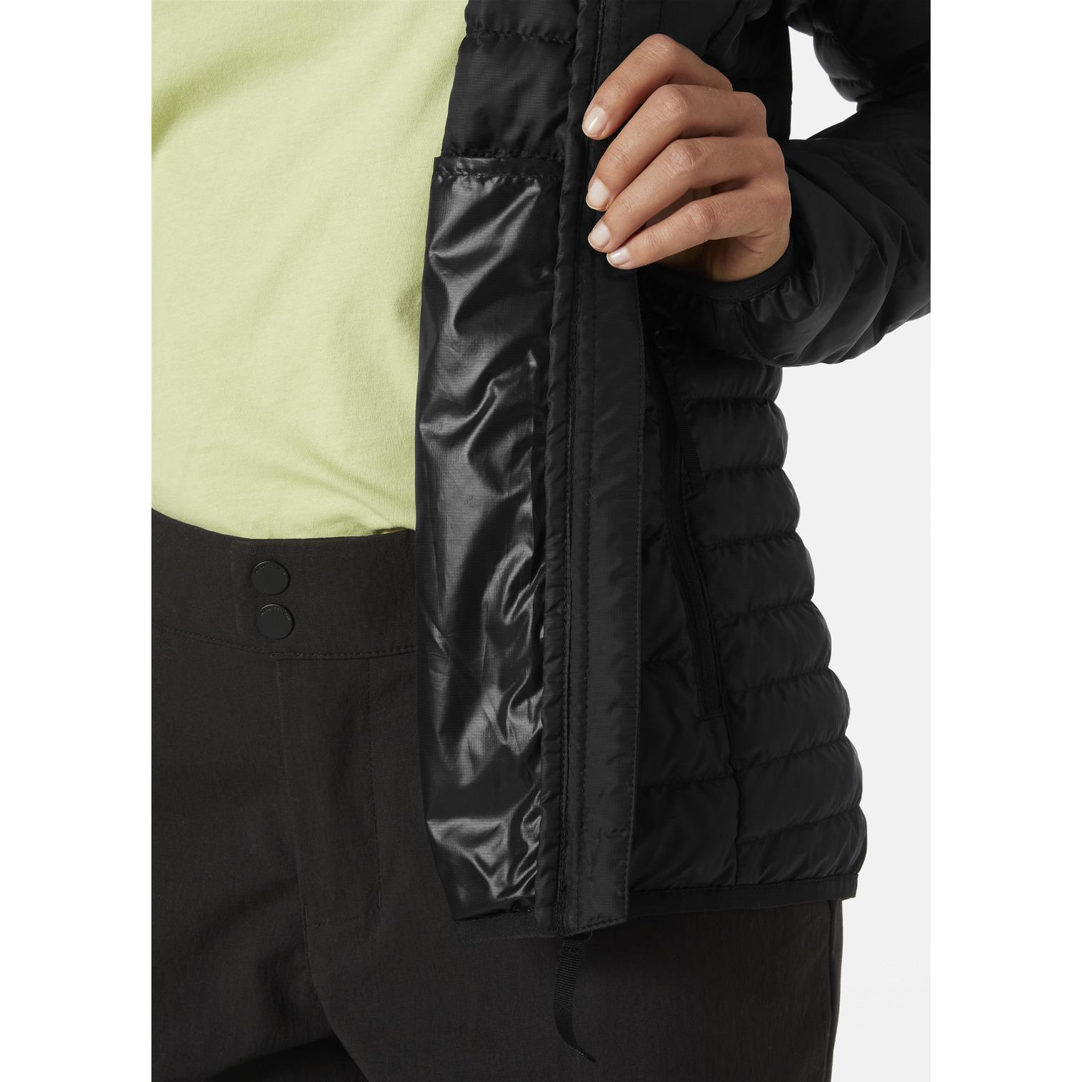product/h/e/helly-hansen_63252-990_7-nw0224.jpg