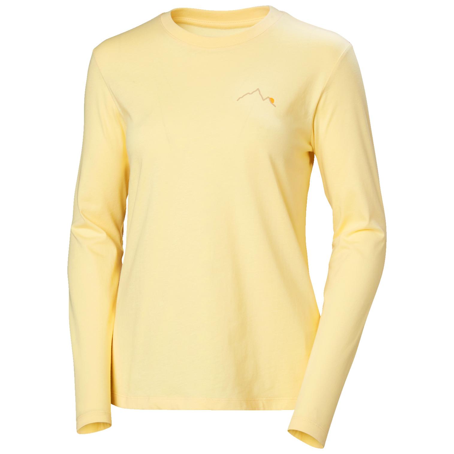 product/h/e/helly-hansen_63260-367_0.jpg