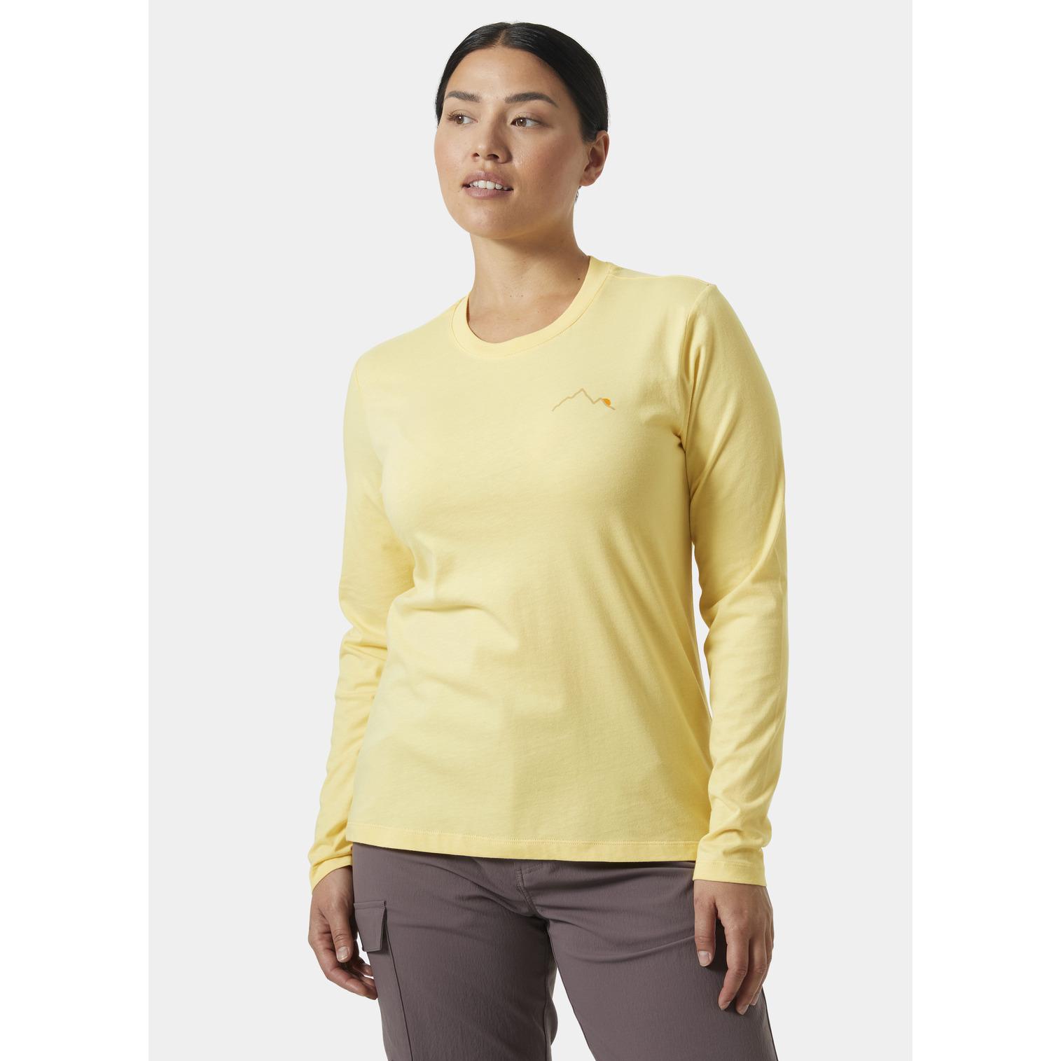 product/h/e/helly-hansen_63260-367_1.jpg