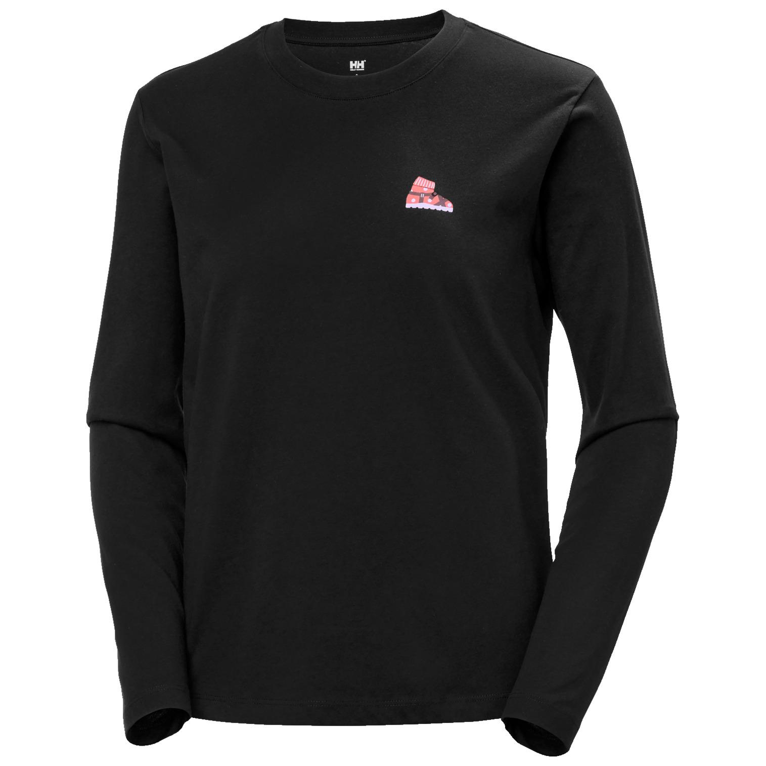 product/h/e/helly-hansen_63260-990_00-nw0224.jpg