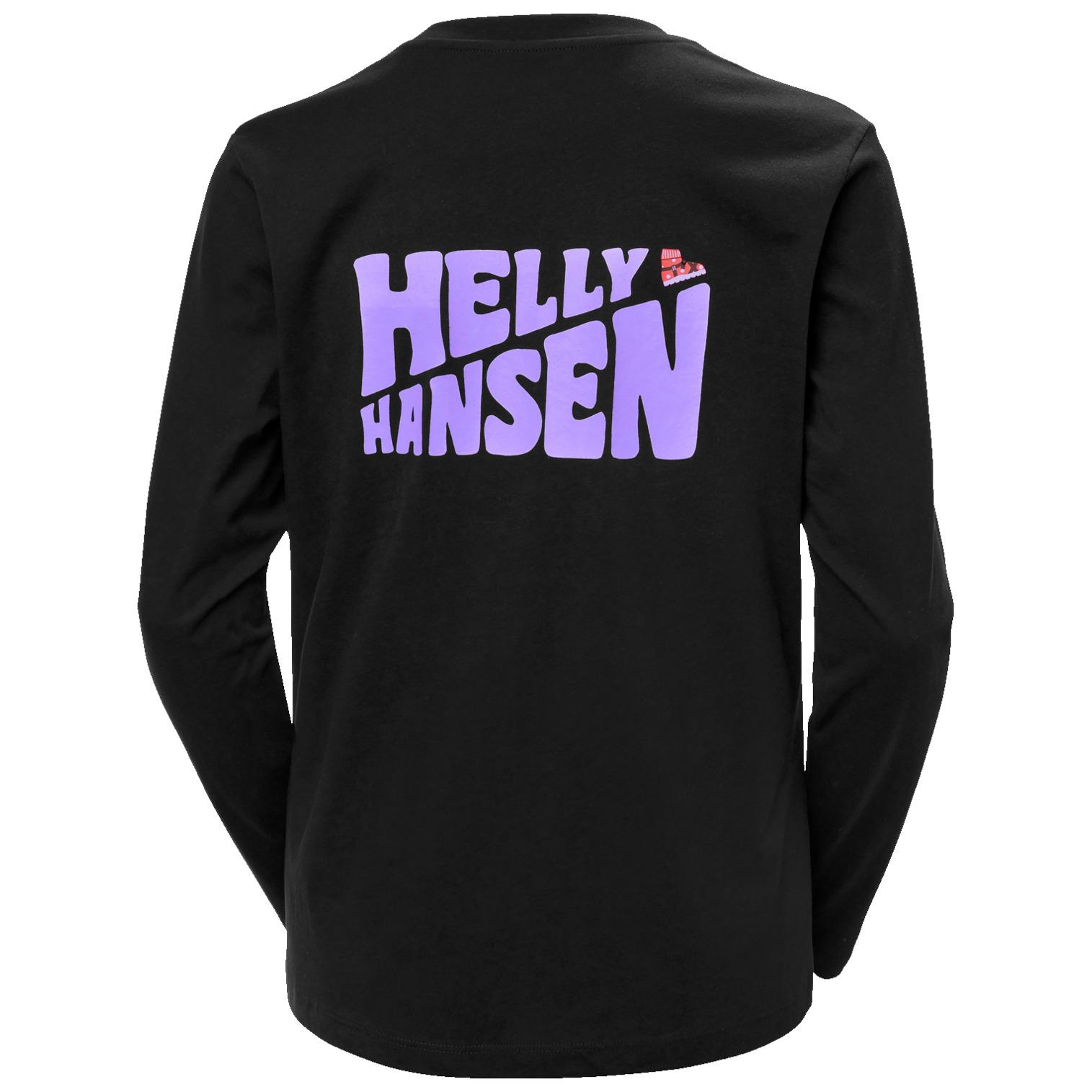 product/h/e/helly-hansen_63260-990_01-nw0224.jpg