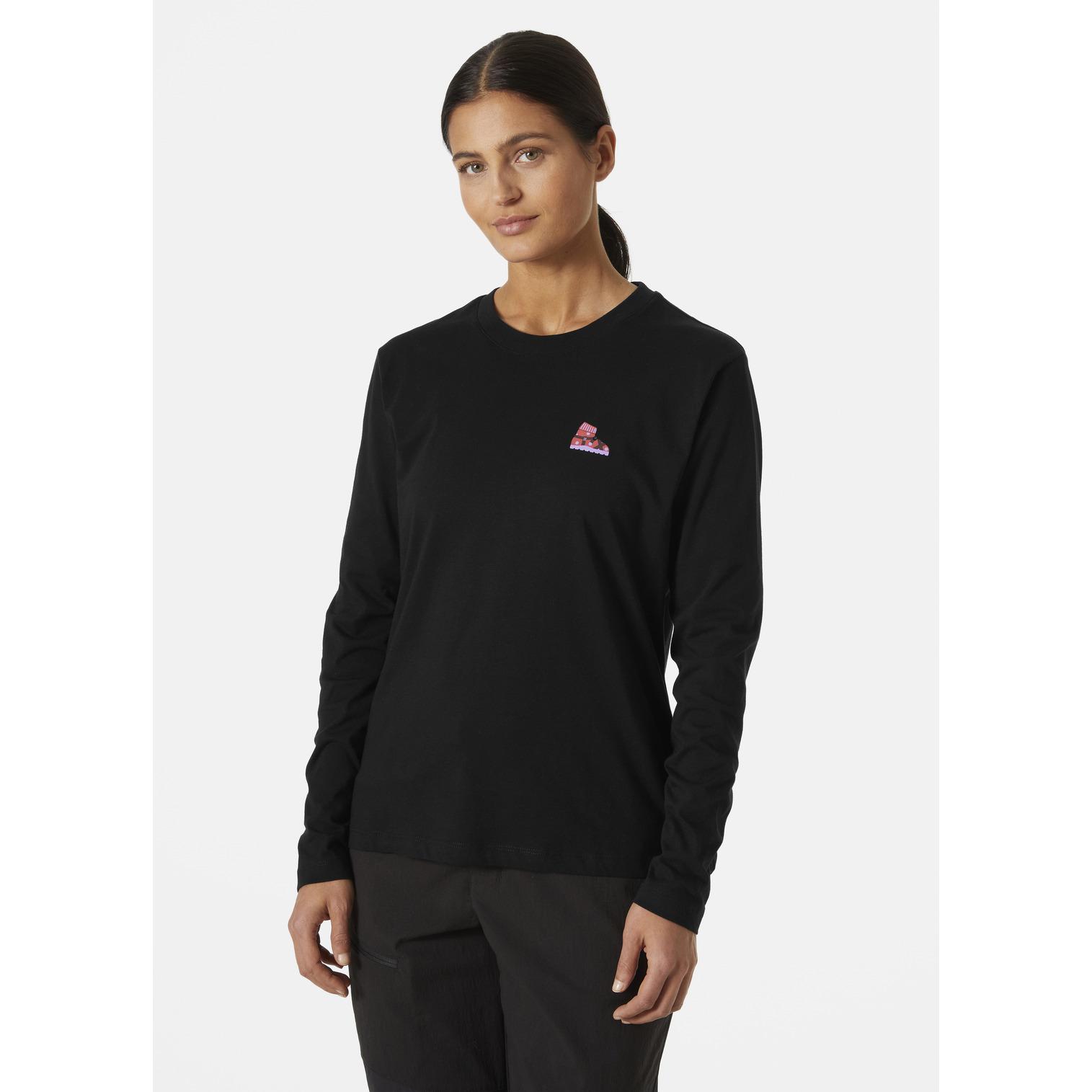 product/h/e/helly-hansen_63260-990_1-nw0224.jpg