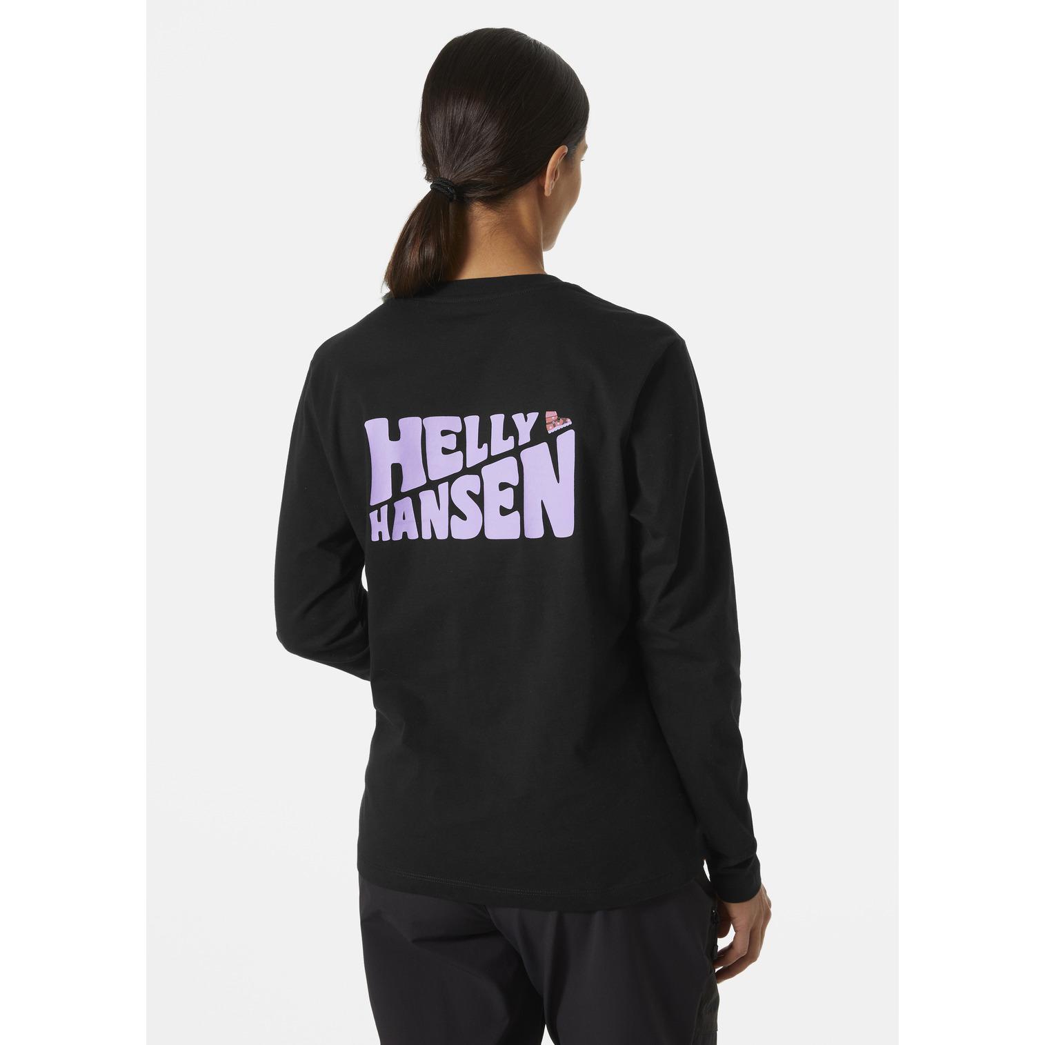 product/h/e/helly-hansen_63260-990_4-nw0224.jpg