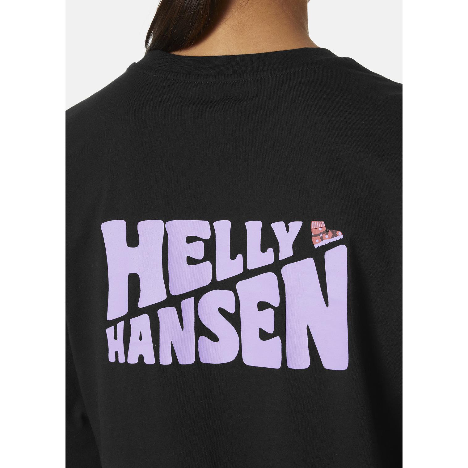 product/h/e/helly-hansen_63260-990_5-nw0224.jpg