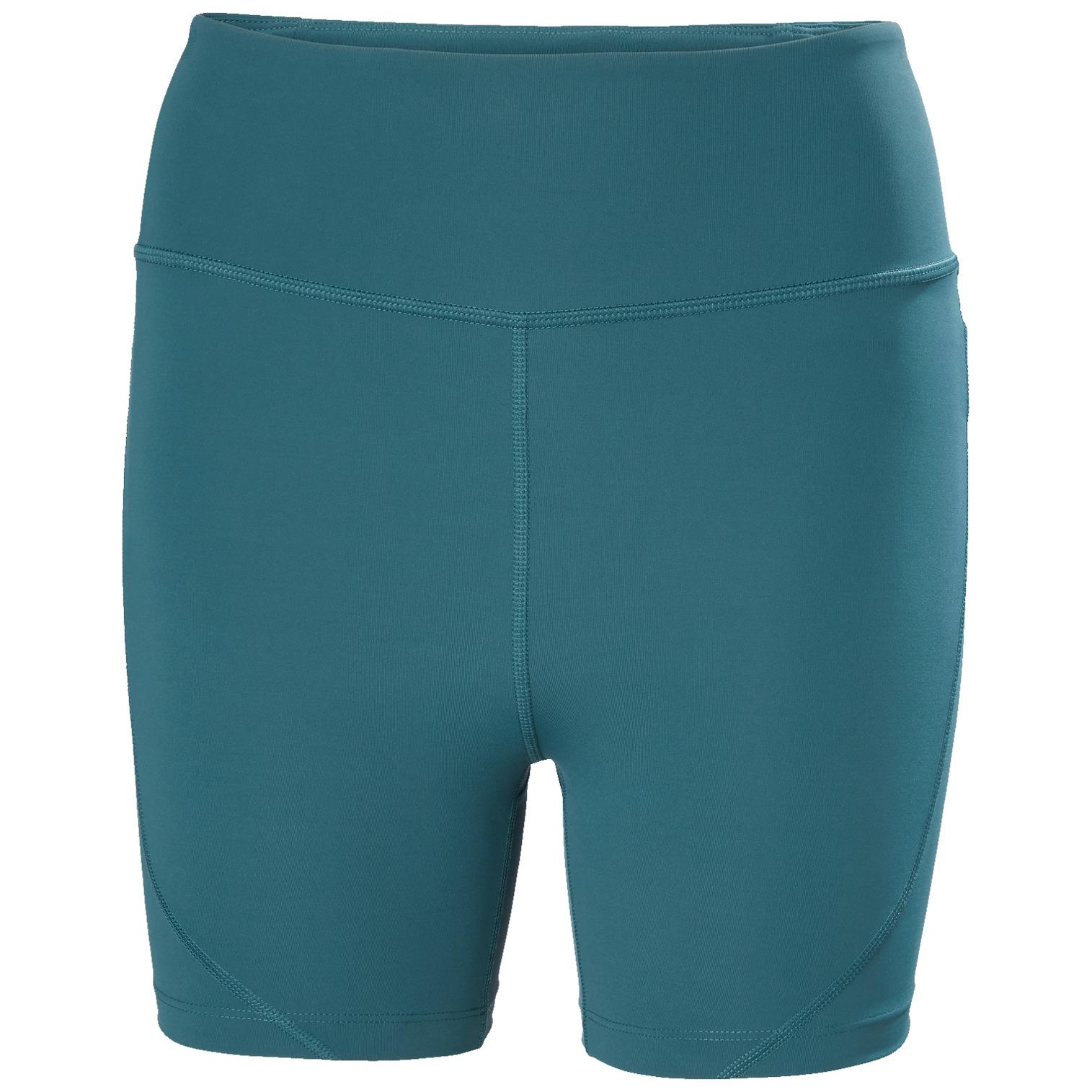 product/h/e/helly-hansen_63312-453_0.jpg