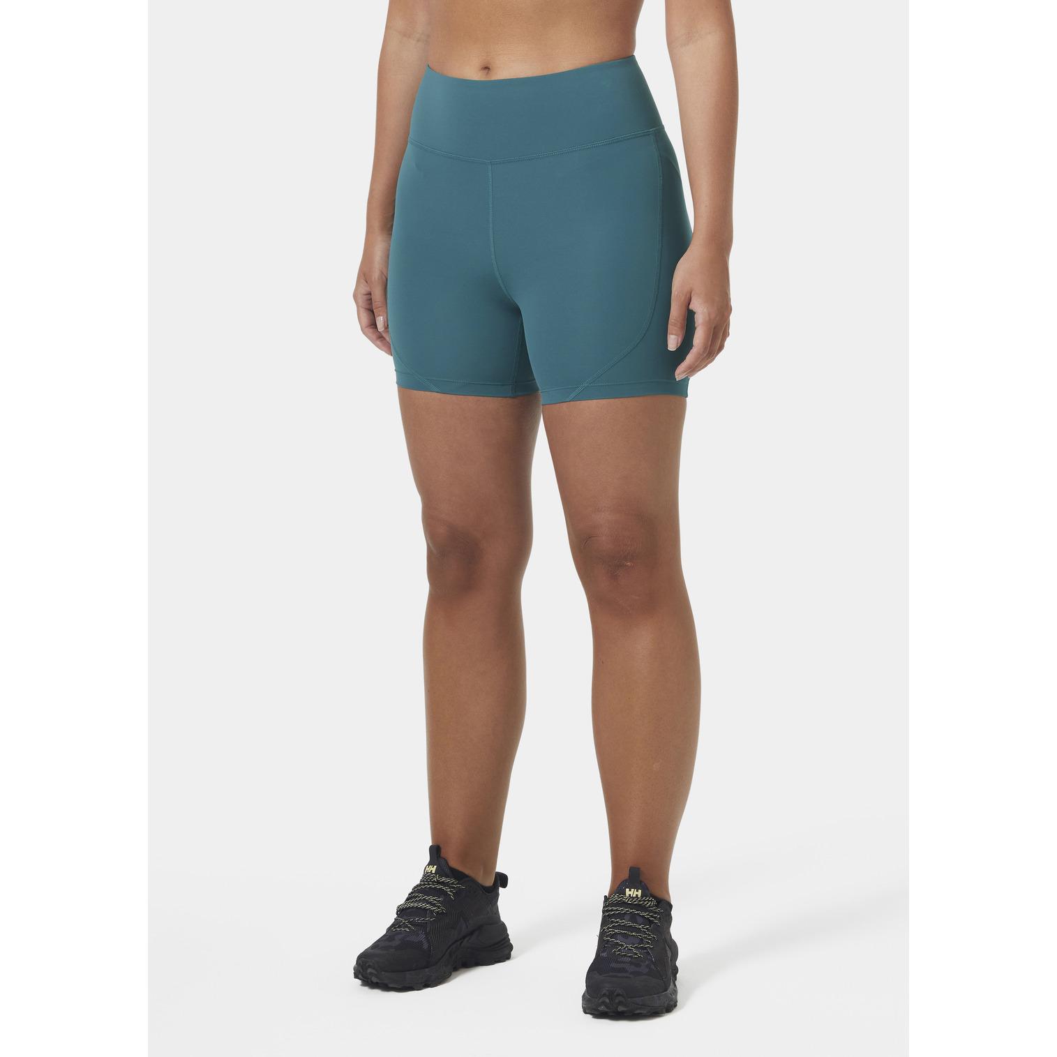 product/h/e/helly-hansen_63312-453_1.jpg