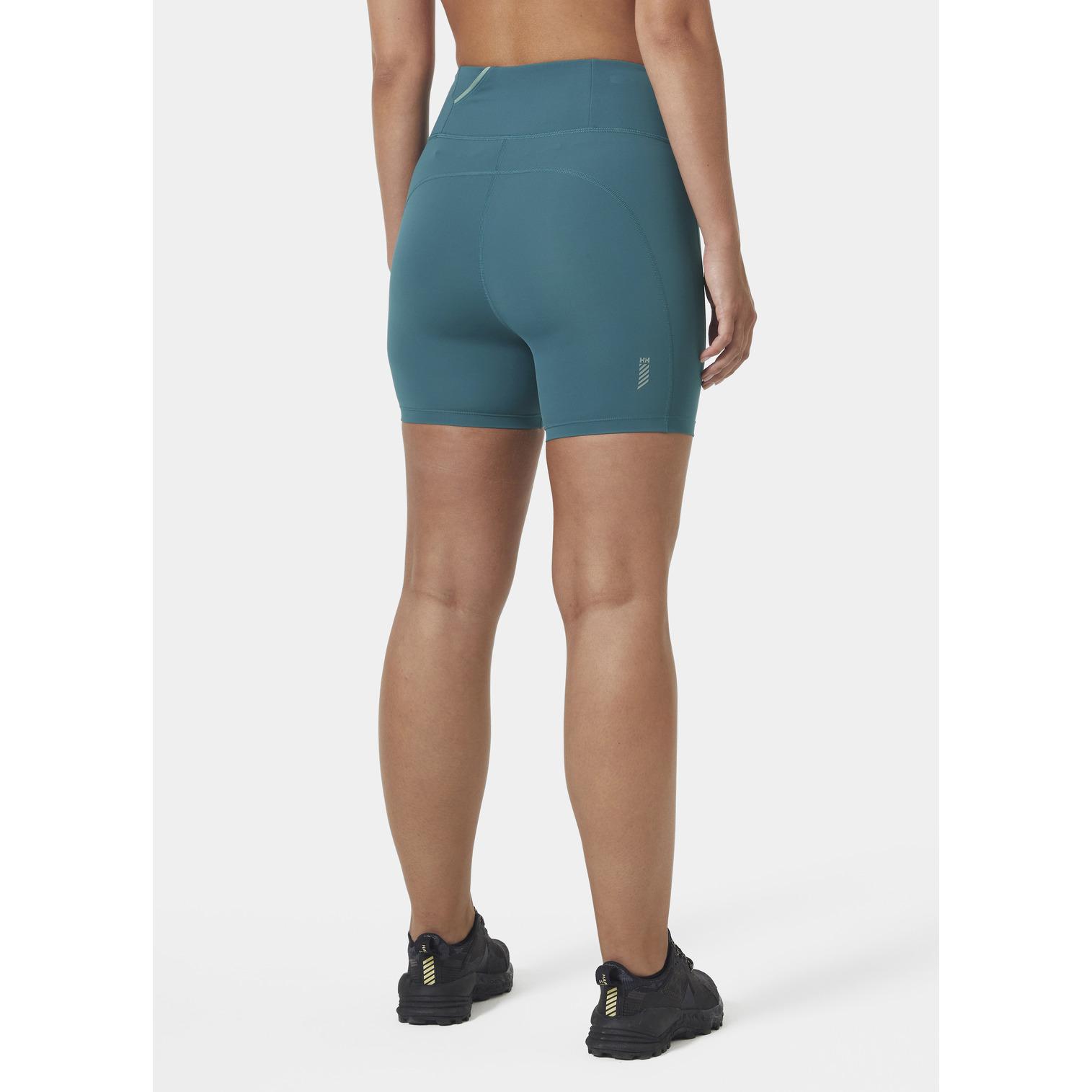 product/h/e/helly-hansen_63312-453_4.jpg