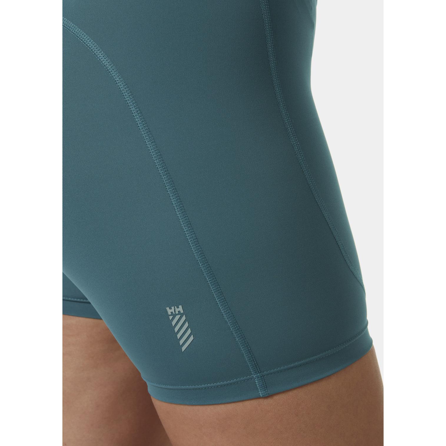 product/h/e/helly-hansen_63312-453_5.jpg