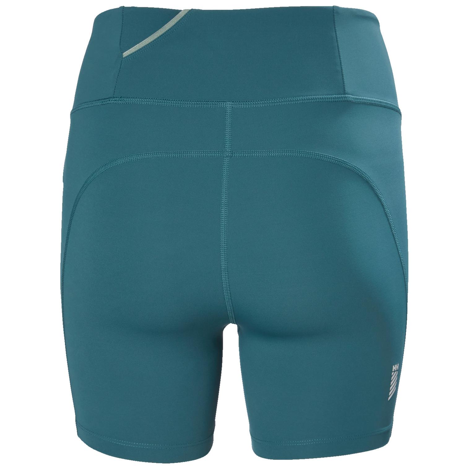 product/h/e/helly-hansen_63312-453_6.jpg