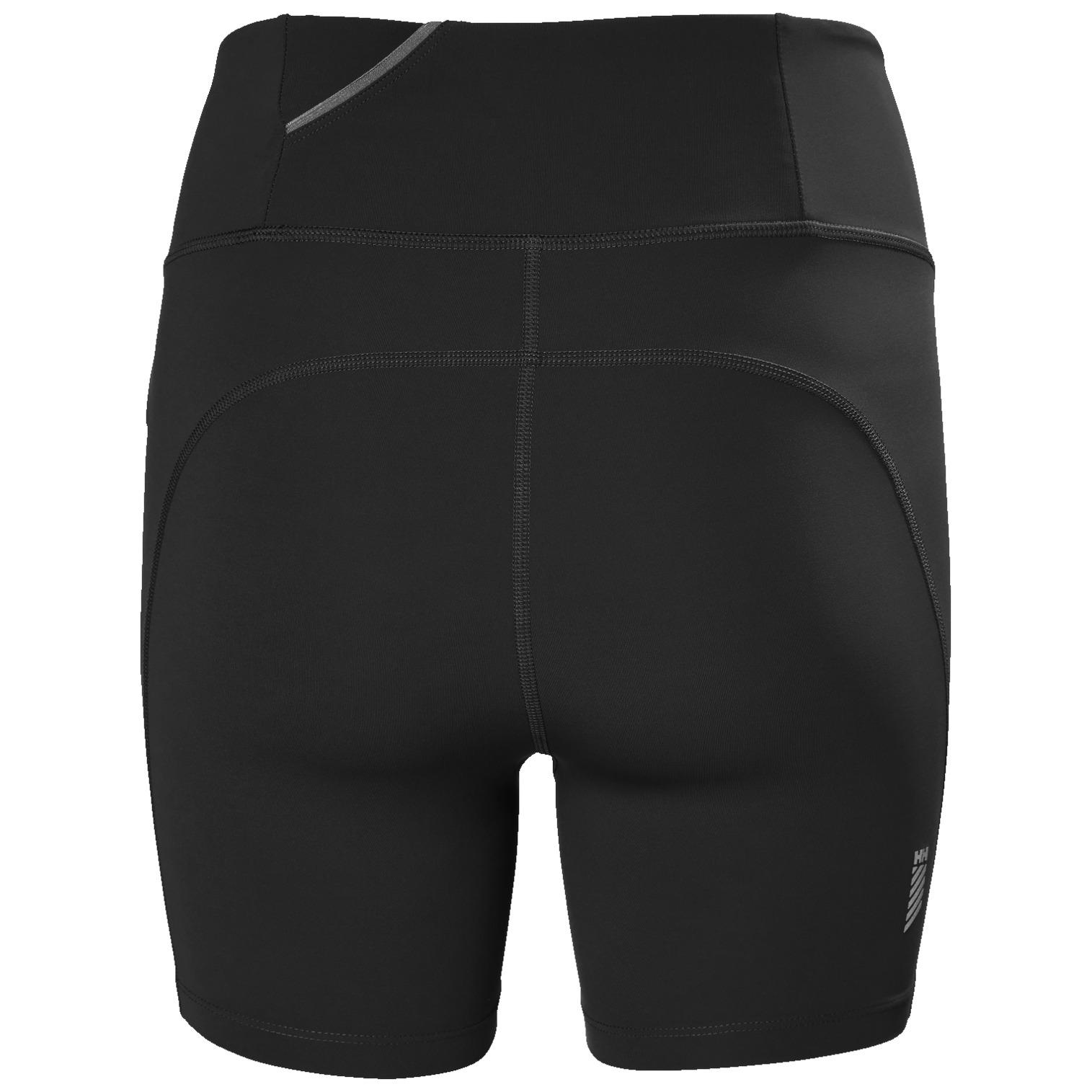 product/h/e/helly-hansen_63312-990_01-nw0224.jpg