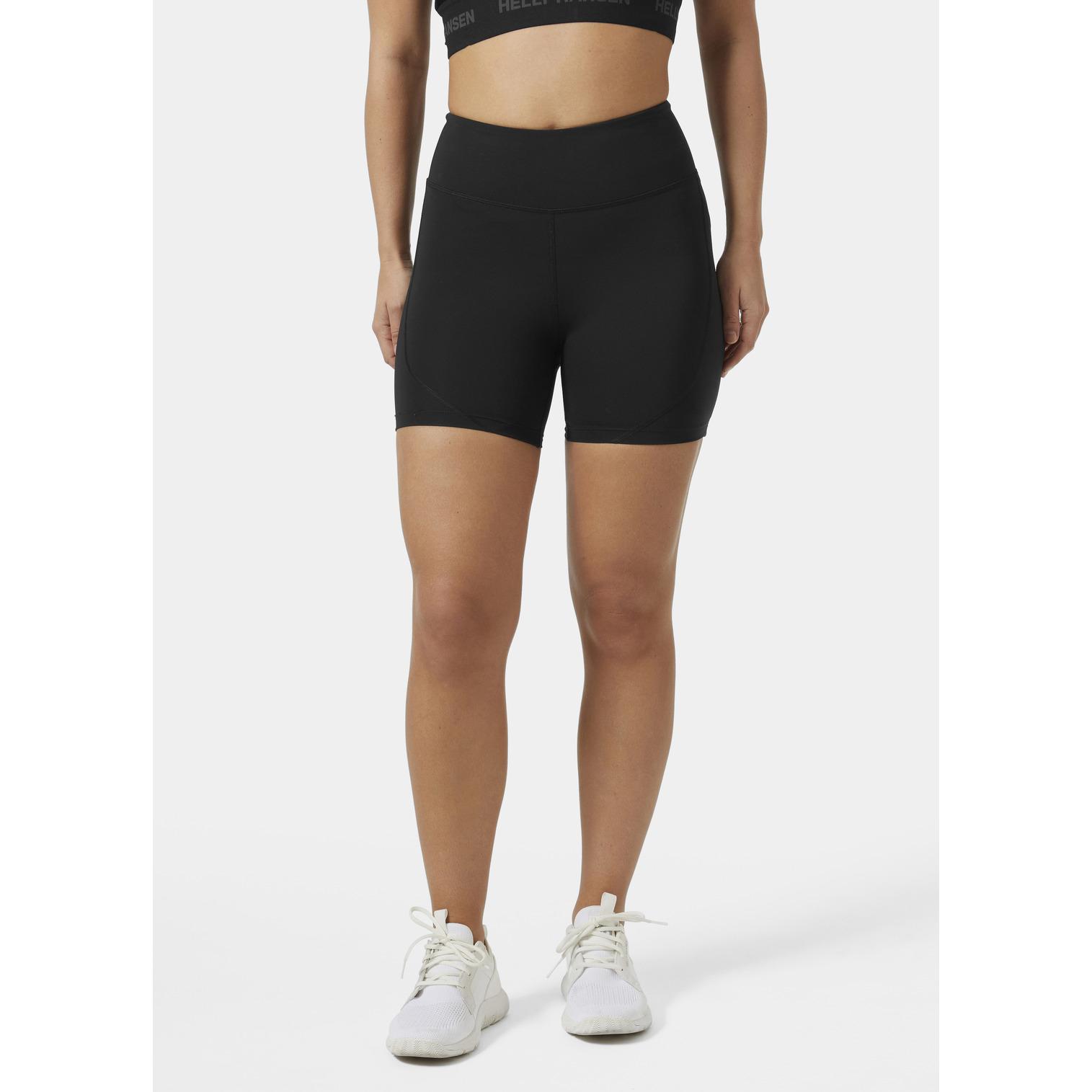 product/h/e/helly-hansen_63312-990_1-nw0224.jpg