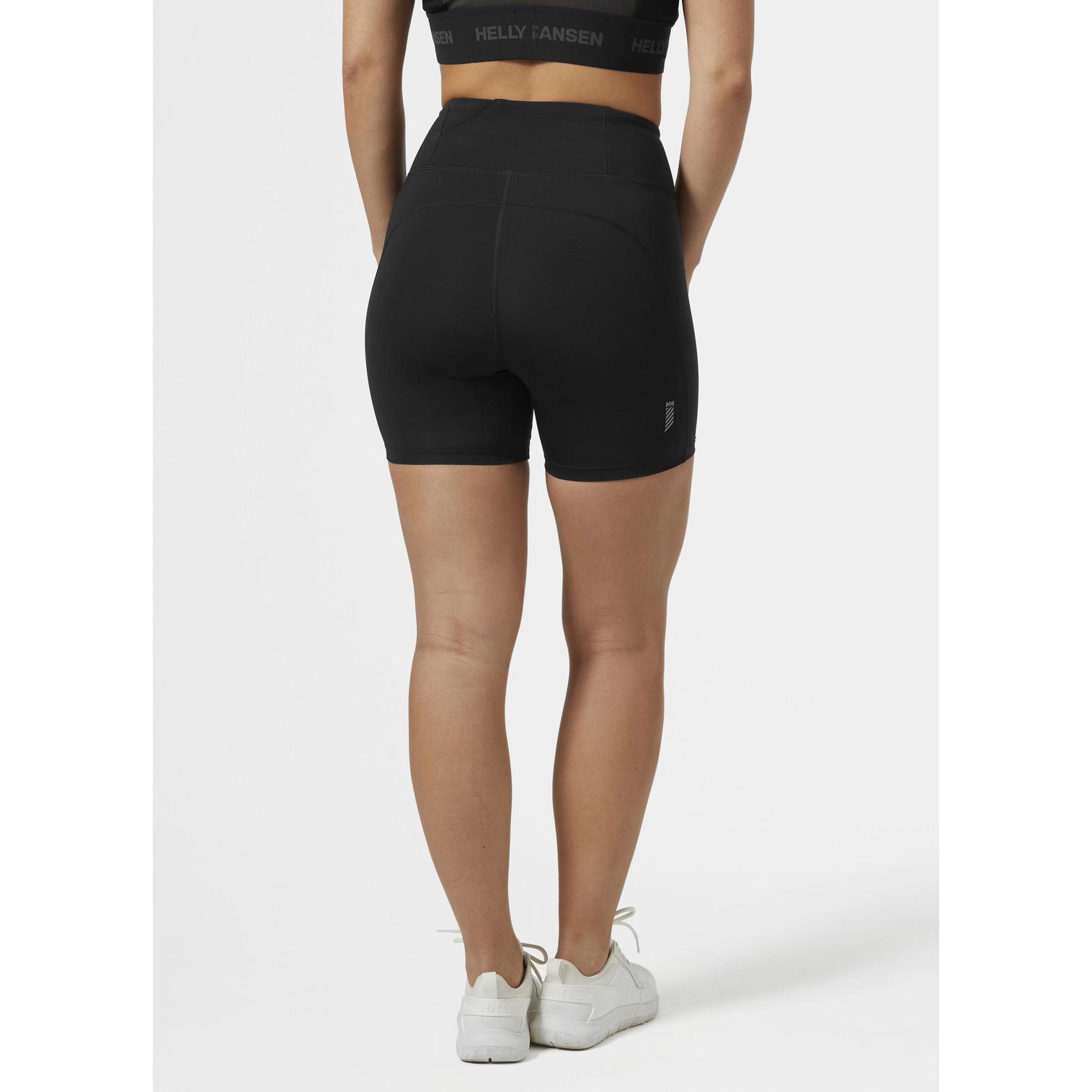 product/h/e/helly-hansen_63312-990_4-nw0224.jpg