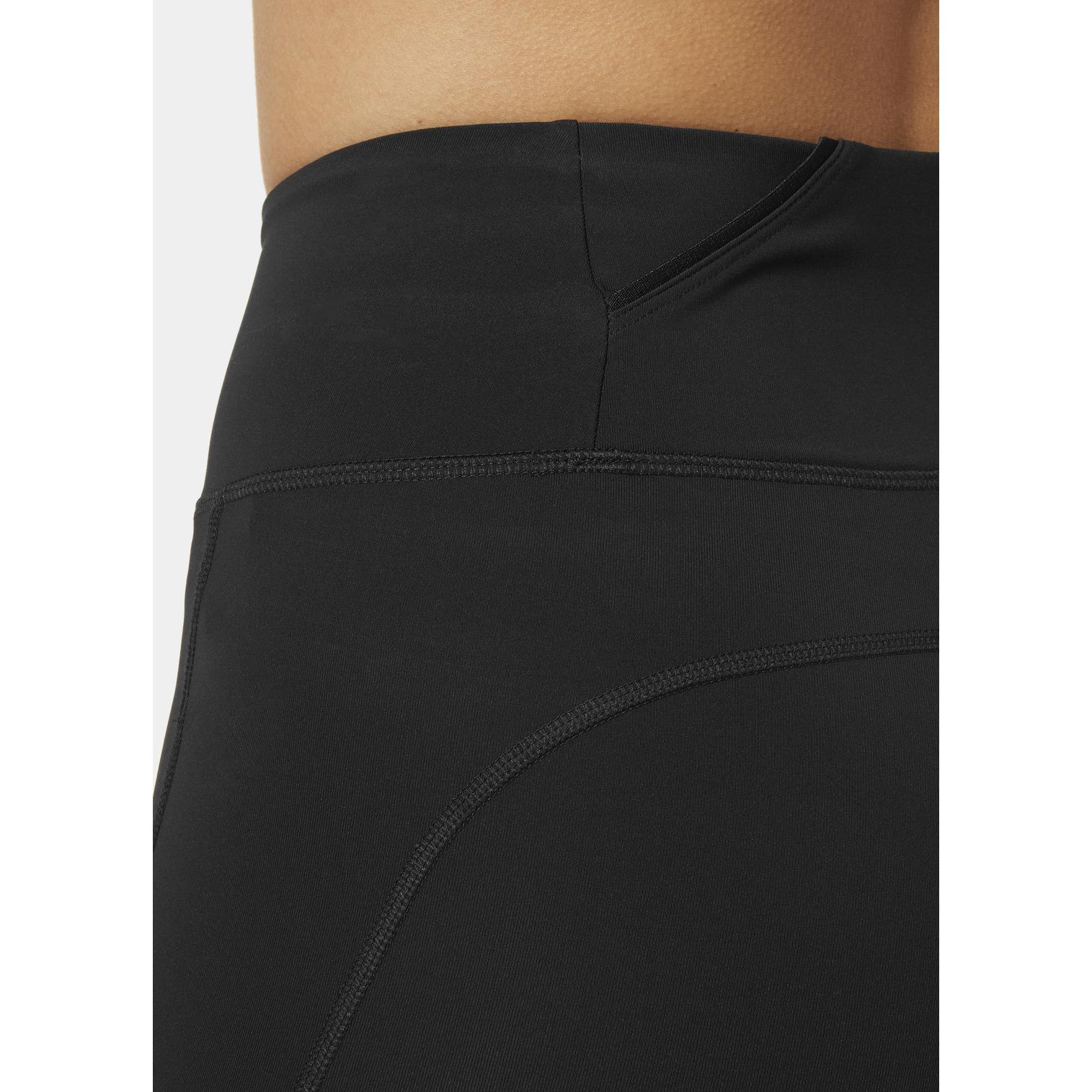 product/h/e/helly-hansen_63312-990_5-nw0224.jpg