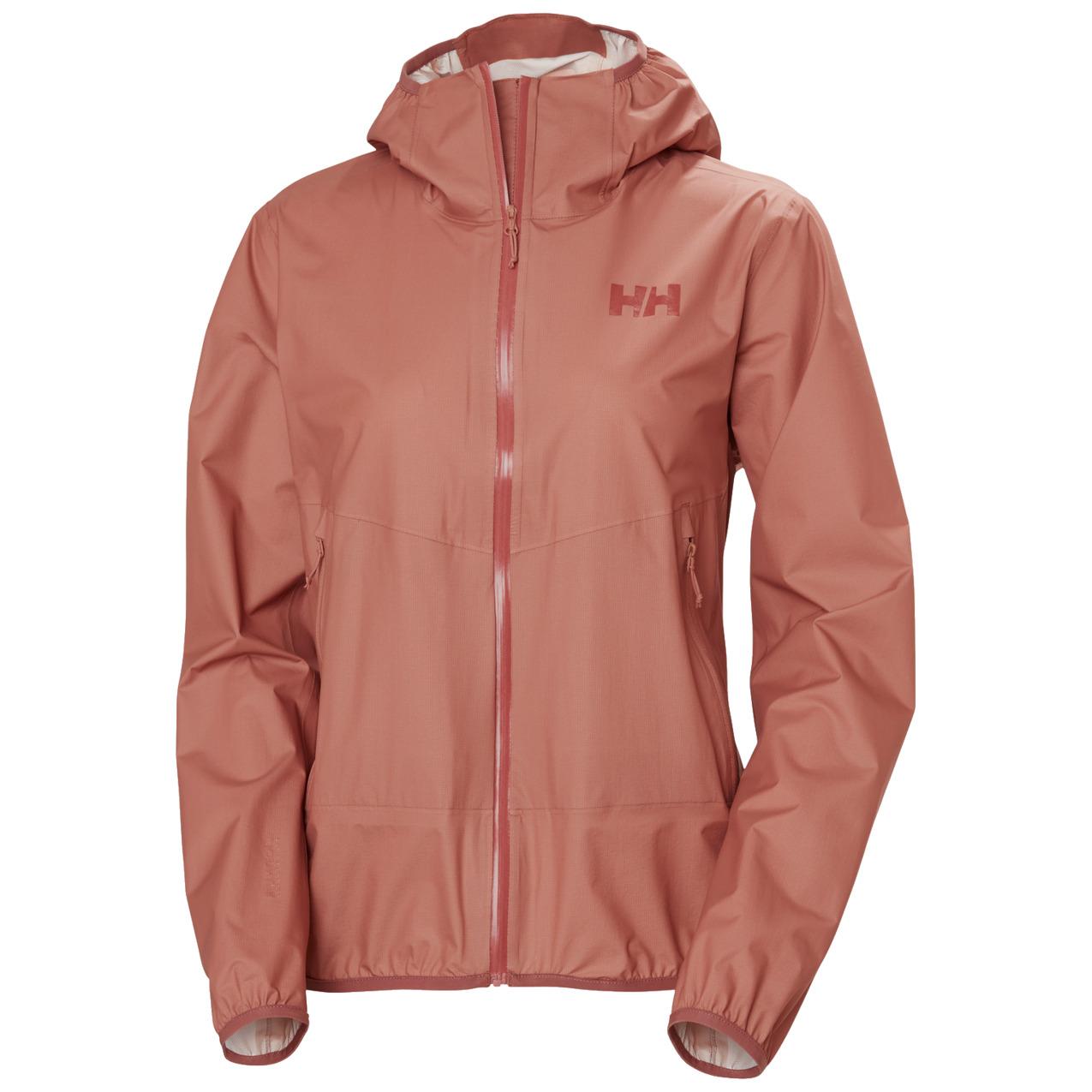 product/h/e/helly-hansen_63313-084_cedarwood_1.jpg