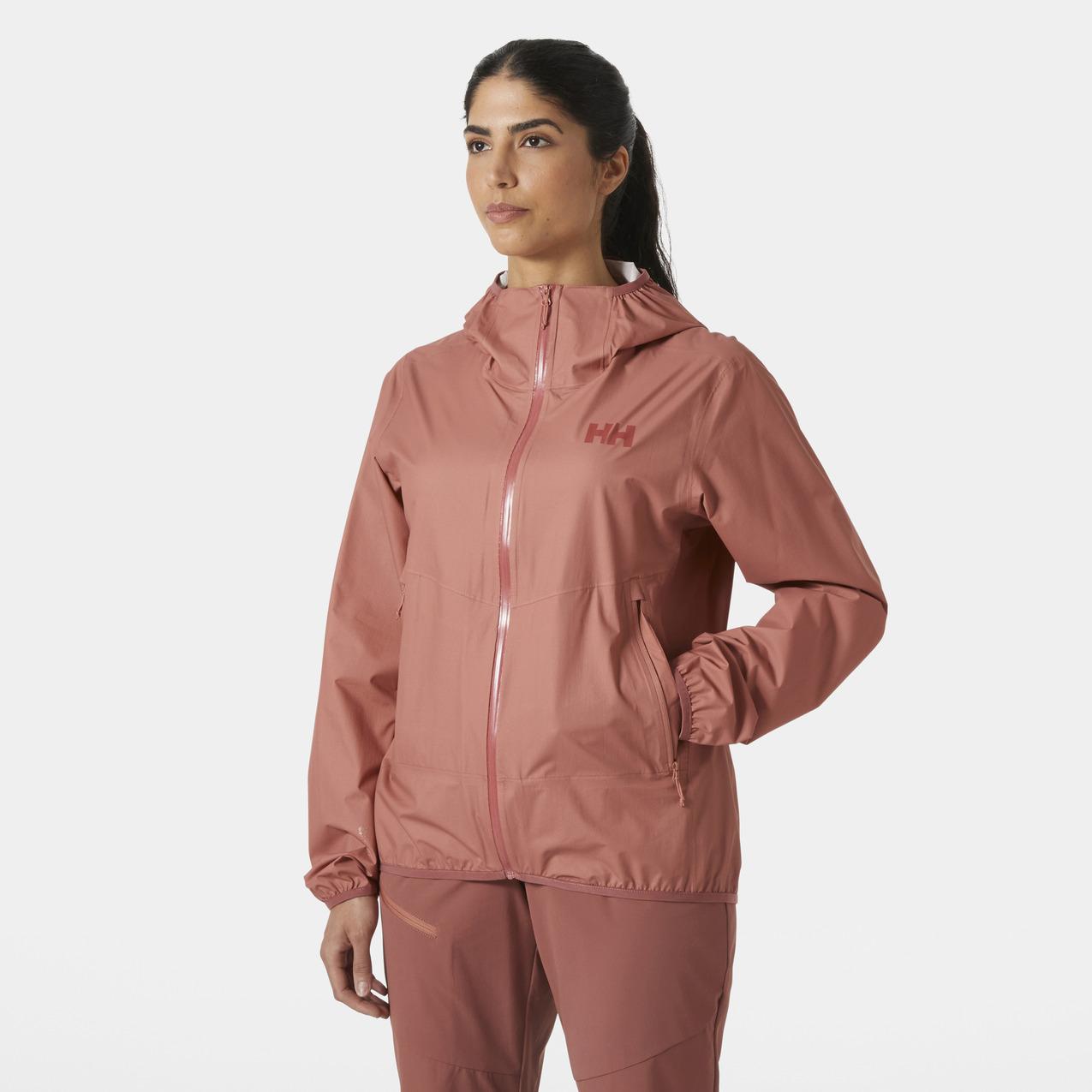 product/h/e/helly-hansen_63313-084_cedarwood_2.jpg