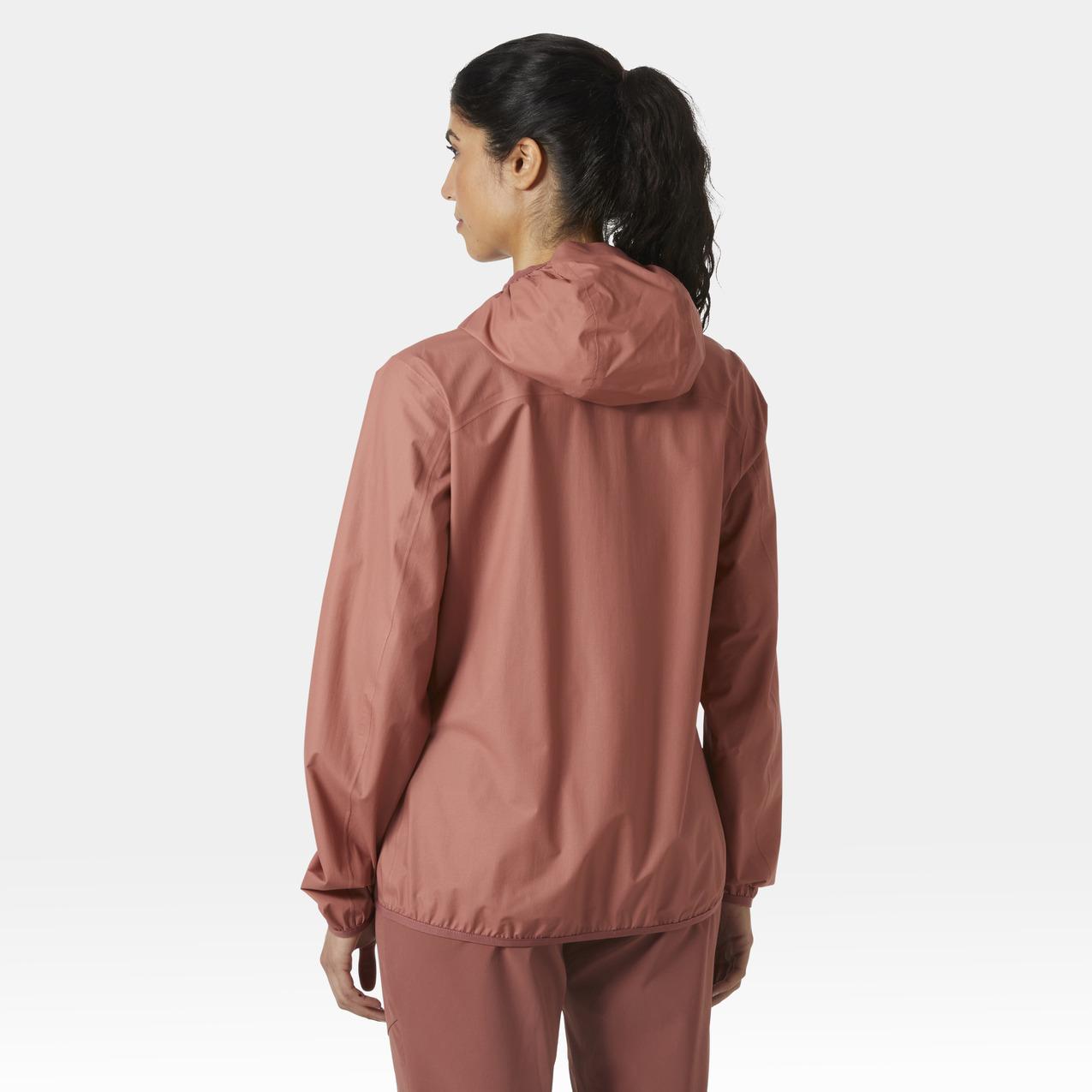 product/h/e/helly-hansen_63313-084_cedarwood_5.jpg