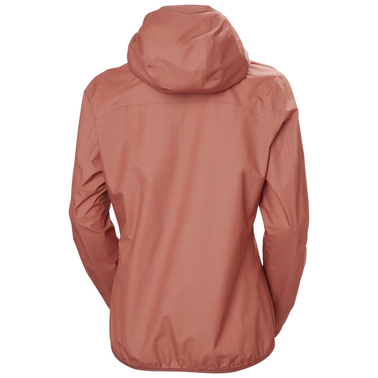 product/h/e/helly-hansen_63313-084_cedarwood_7.jpg