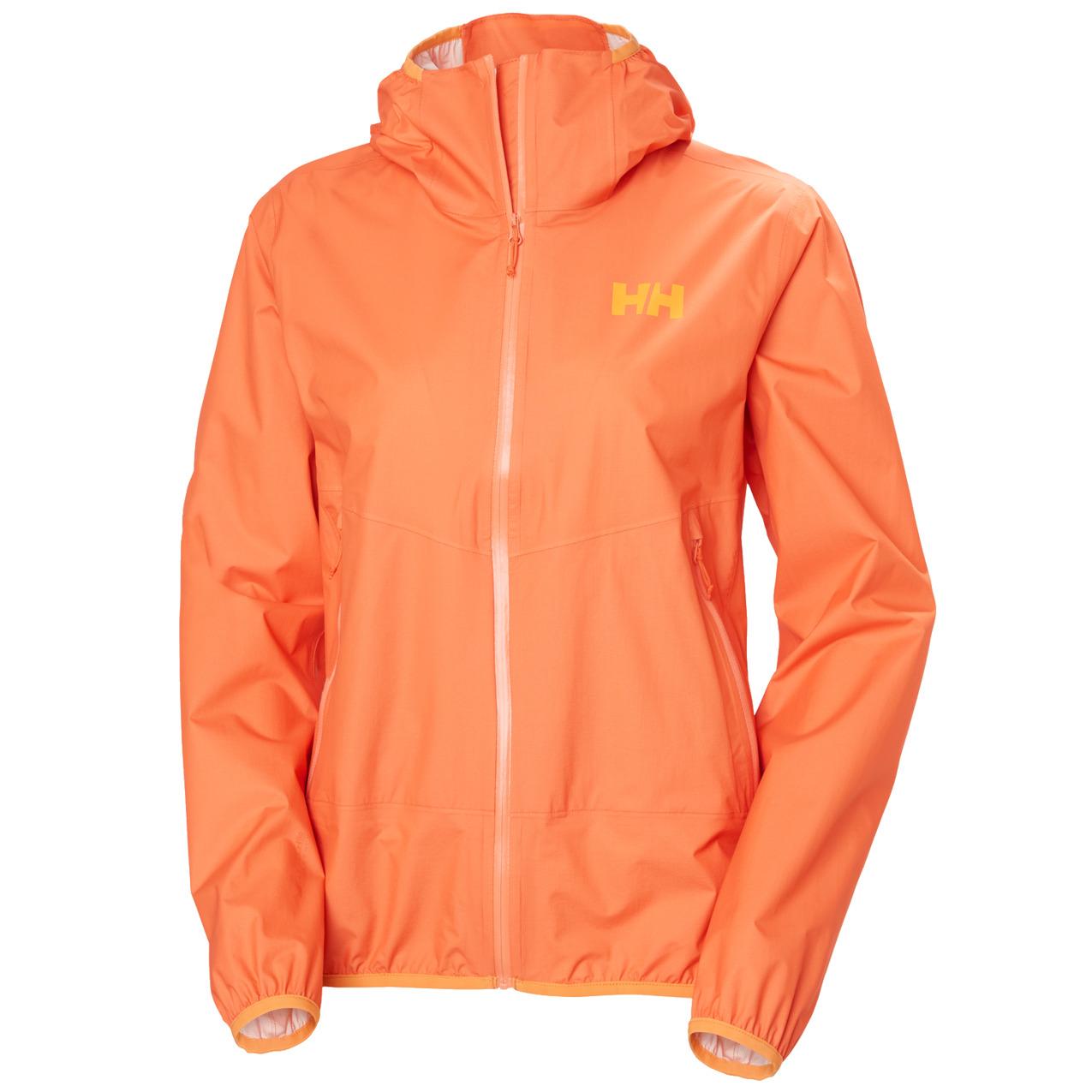 product/h/e/helly-hansen_63313-304_bonfire_1.jpg