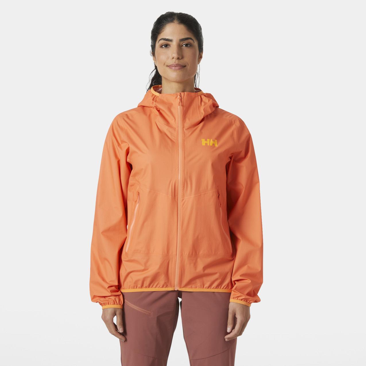 product/h/e/helly-hansen_63313-304_bonfire_2.jpg