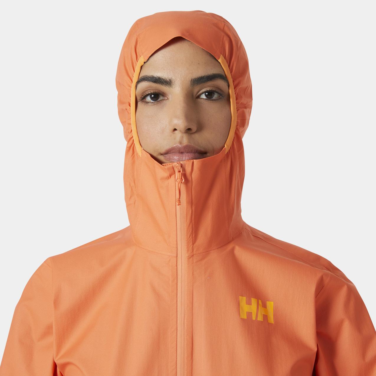 product/h/e/helly-hansen_63313-304_bonfire_3.jpg