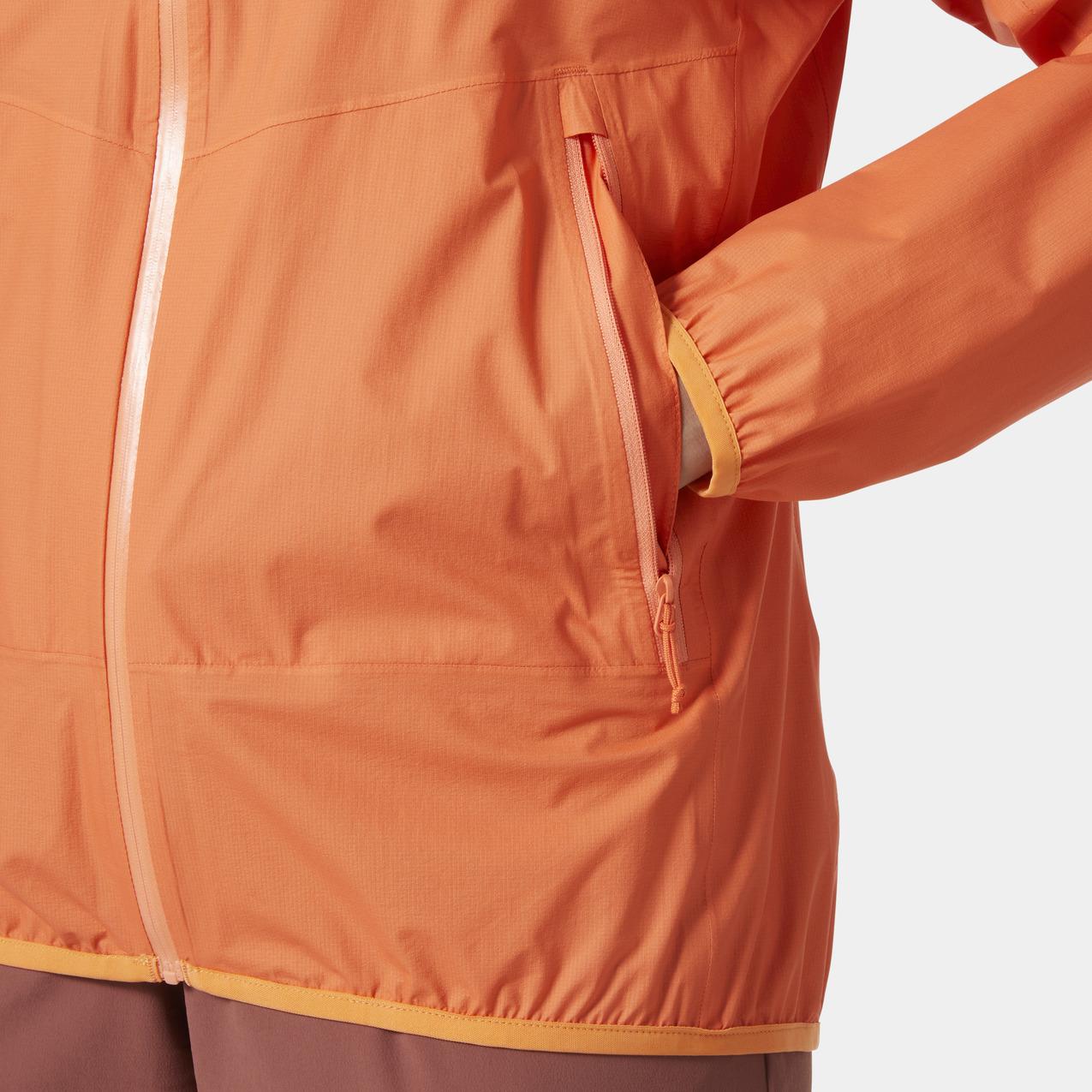 product/h/e/helly-hansen_63313-304_bonfire_6.jpg