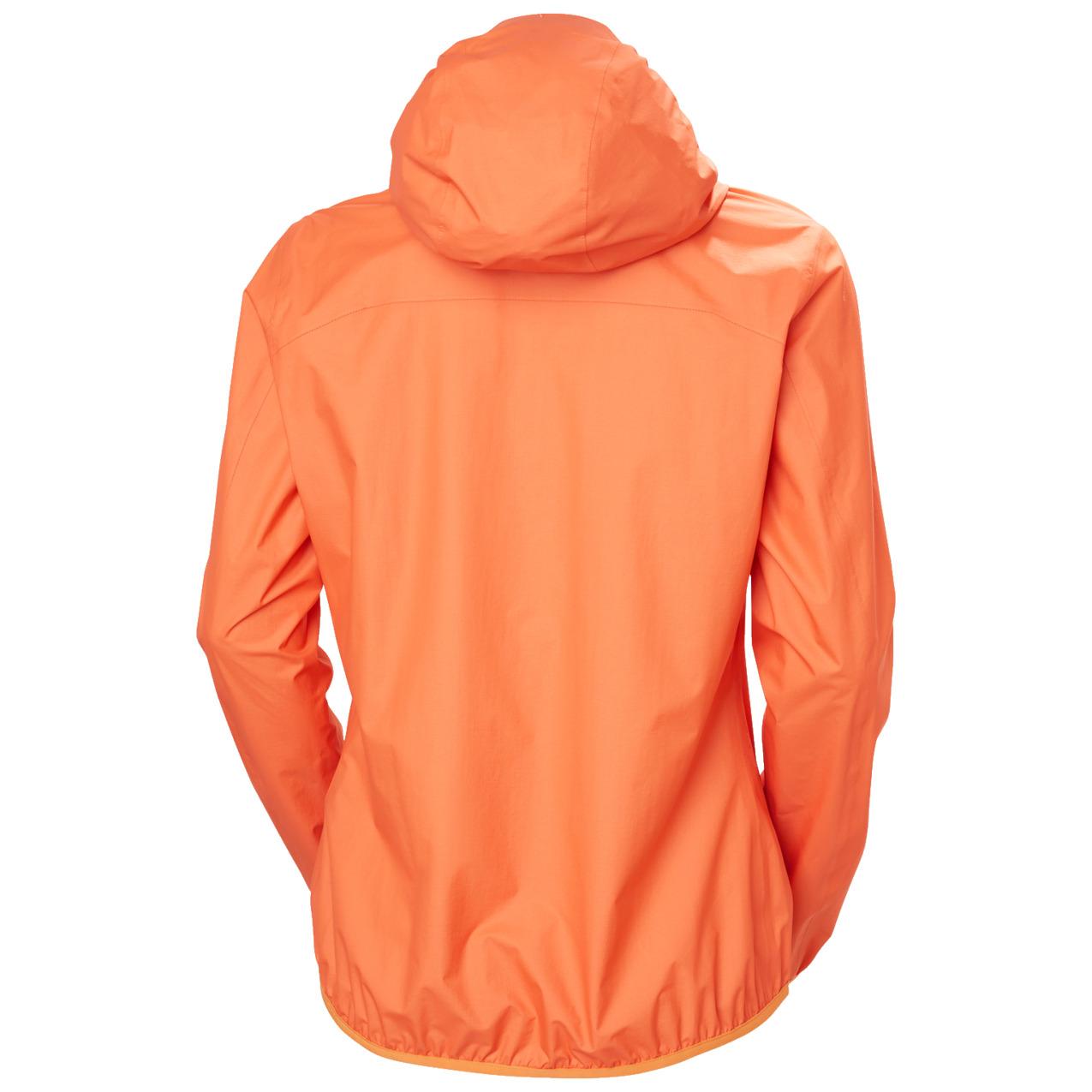 product/h/e/helly-hansen_63313-304_bonfire_7.jpg