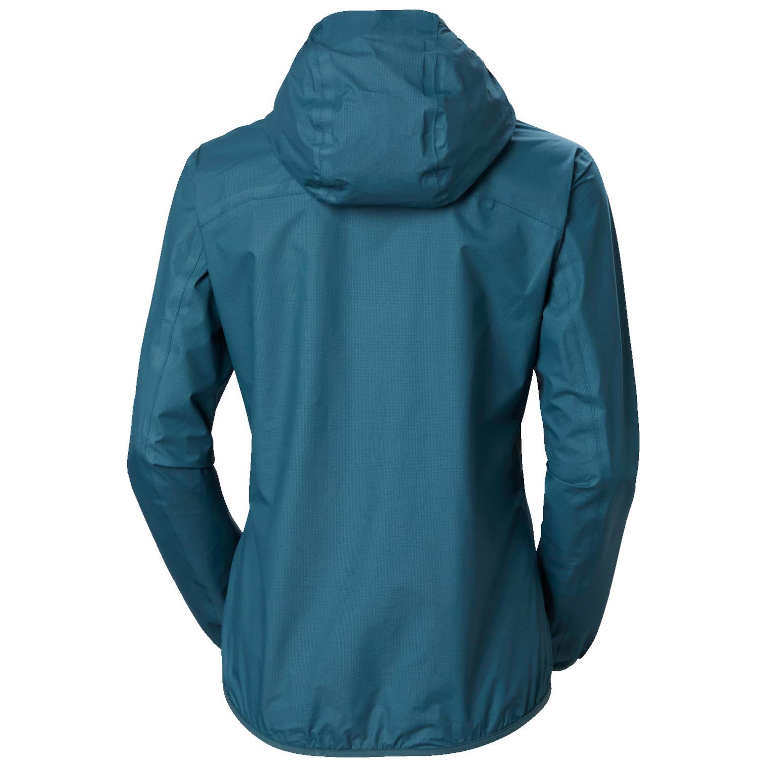 product/h/e/helly-hansen_63313-453_dark-creek_2.jpg