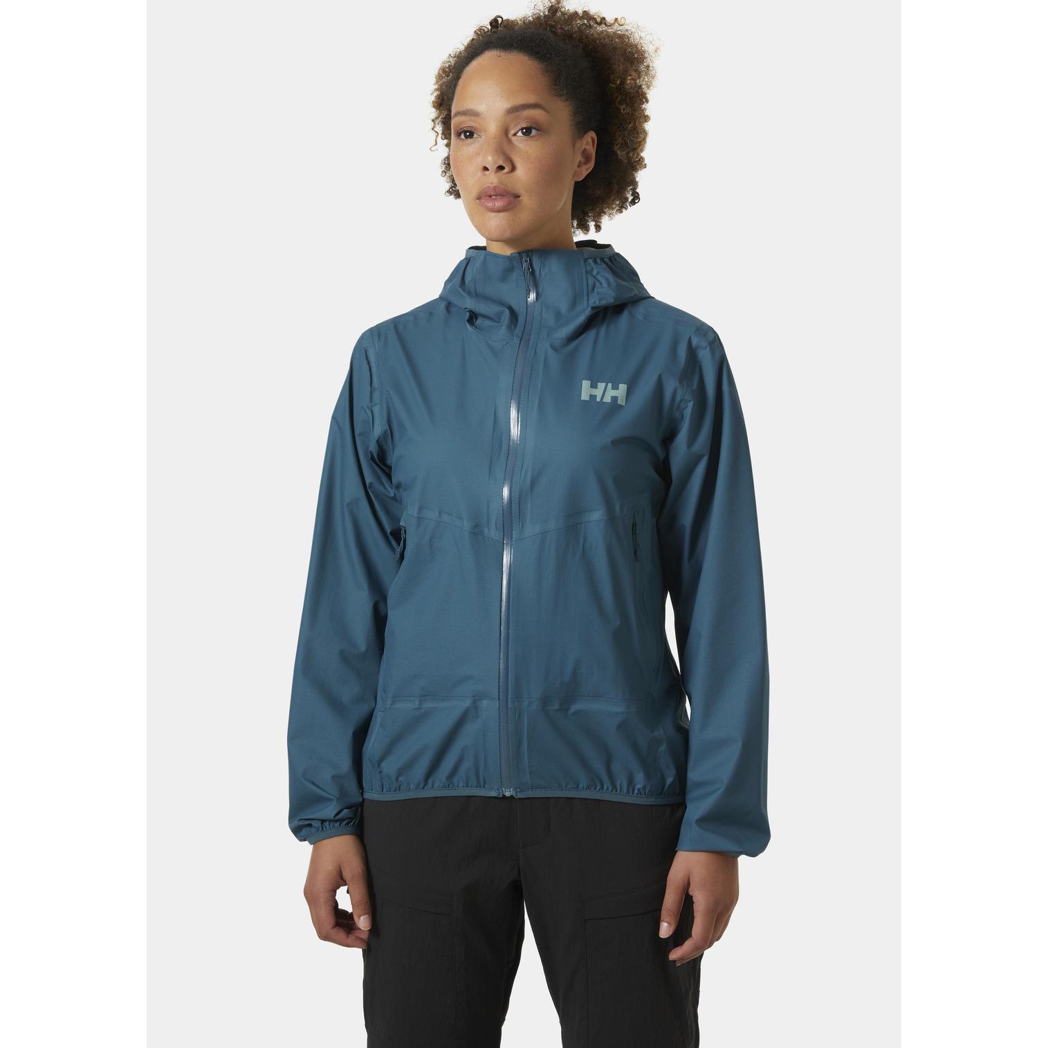 product/h/e/helly-hansen_63313-453_dark-creek_3.jpg