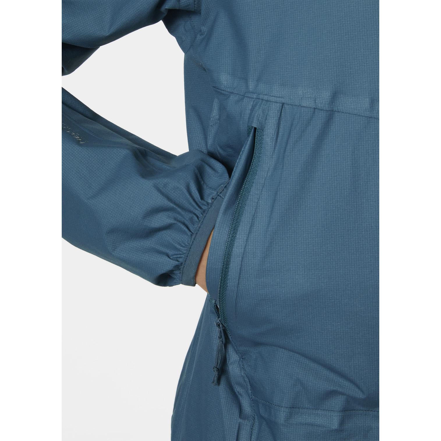 product/h/e/helly-hansen_63313-453_dark-creek_5.jpg