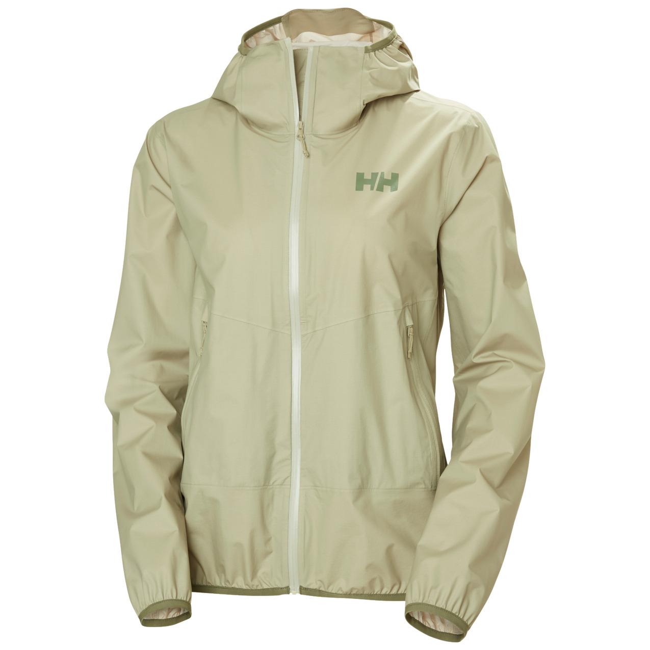 product/h/e/helly-hansen_63313-463_light-lav_1.jpg