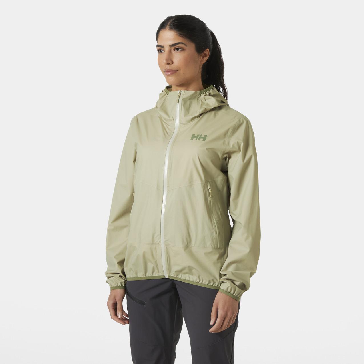product/h/e/helly-hansen_63313-463_light-lav_2.jpg