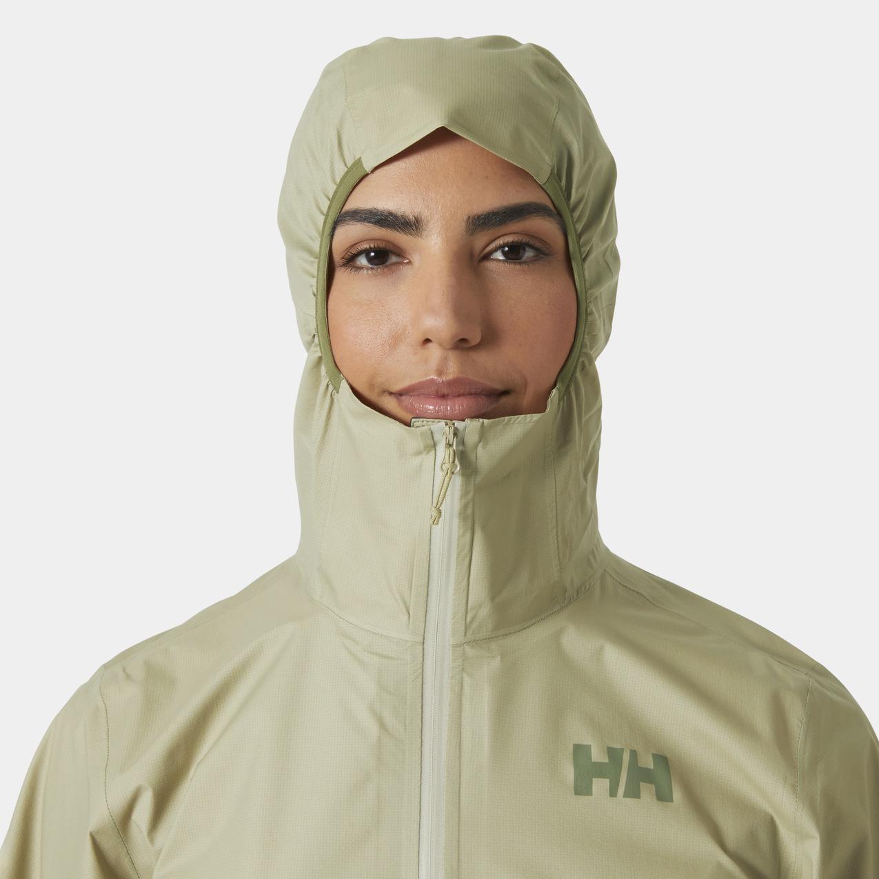 product/h/e/helly-hansen_63313-463_light-lav_3.jpg