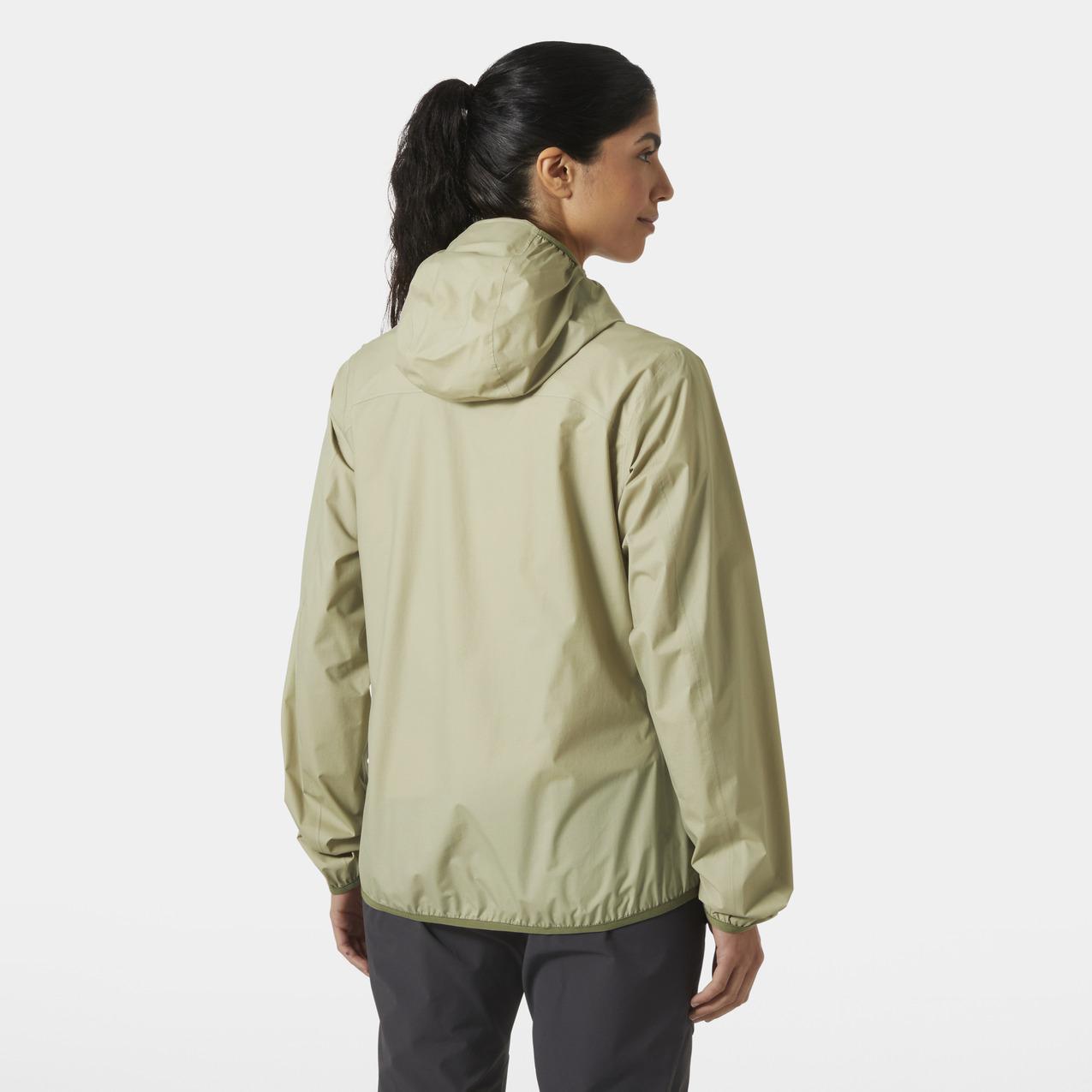 product/h/e/helly-hansen_63313-463_light-lav_5.jpg