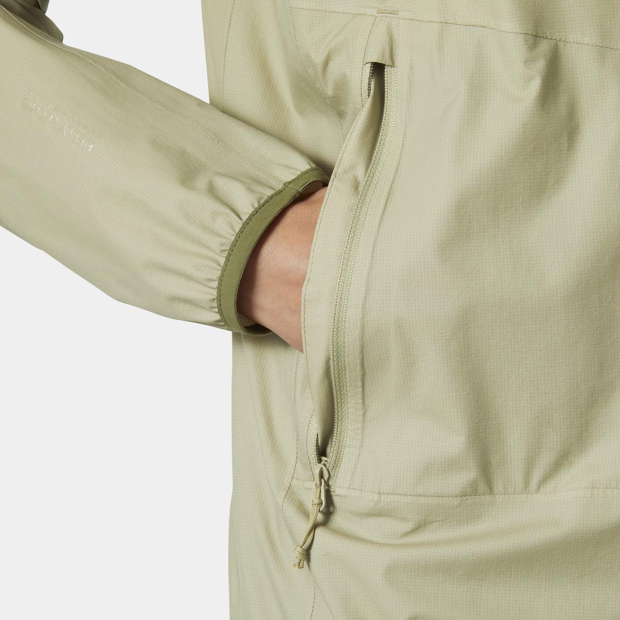 product/h/e/helly-hansen_63313-463_light-lav_6.jpg