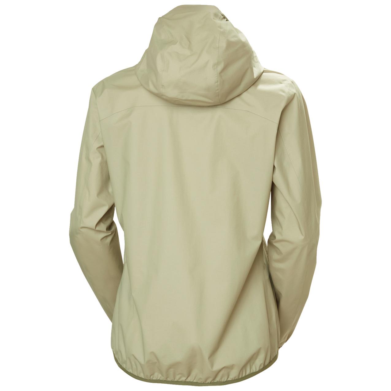 product/h/e/helly-hansen_63313-463_light-lav_7.jpg