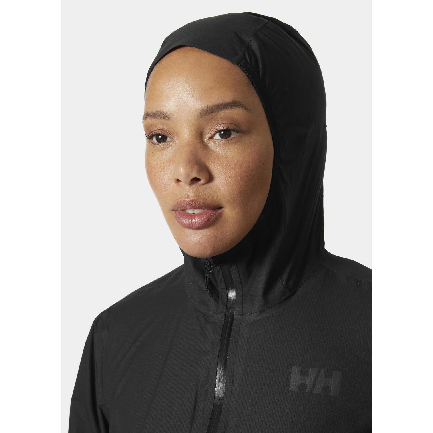 product/h/e/helly-hansen_63313-990_noir_3.jpg