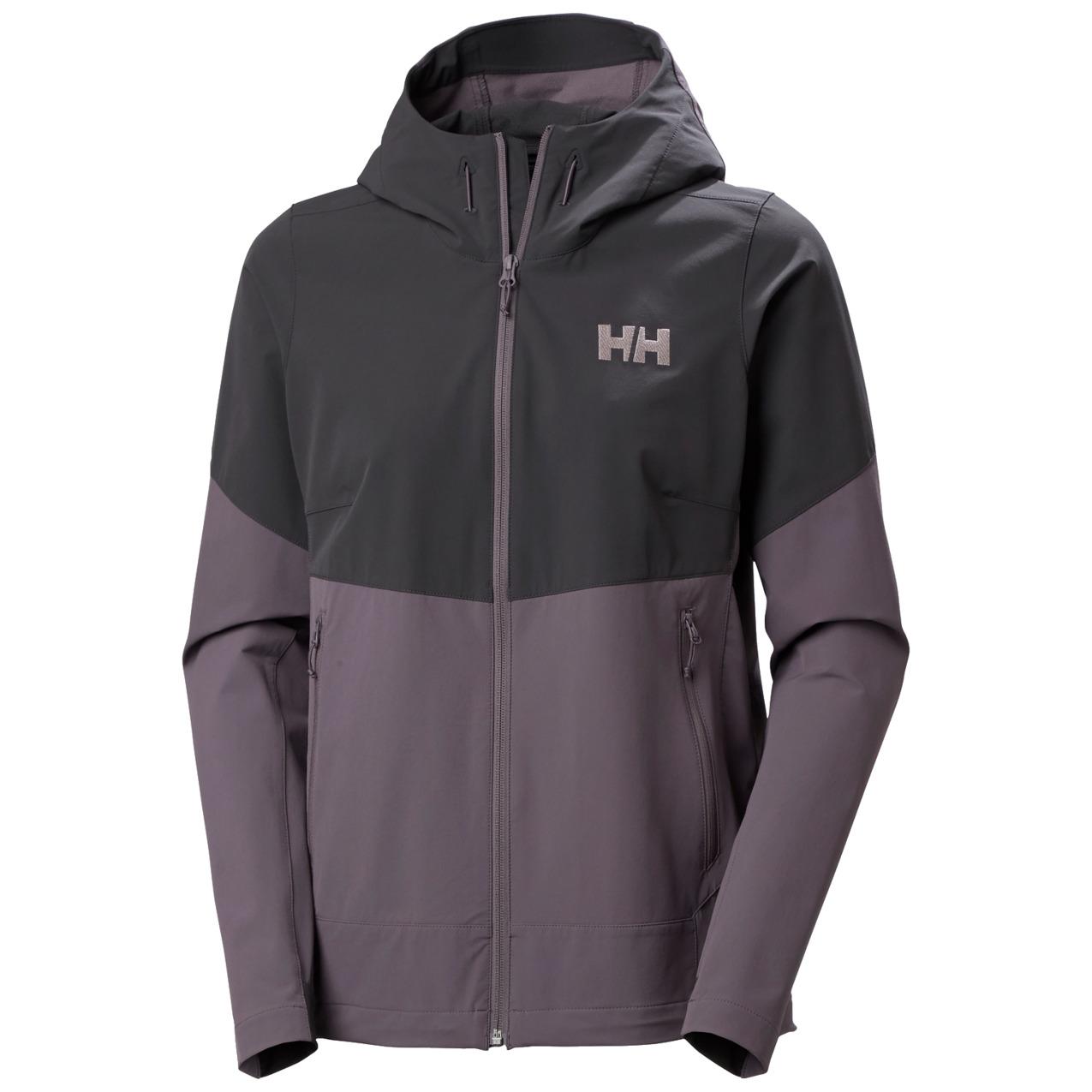 product/h/e/helly-hansen_63314-654_smoked-purple_1.jpg