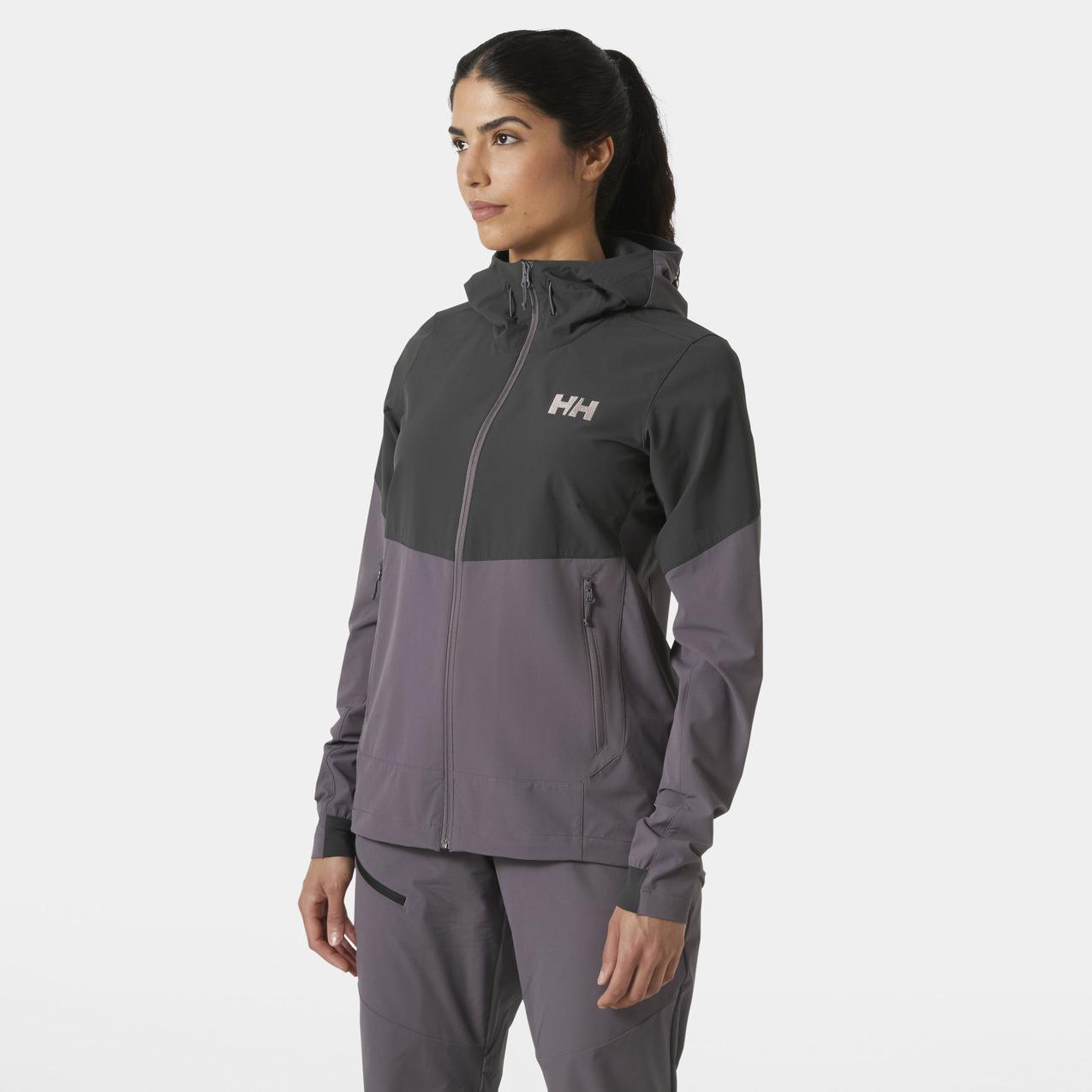 product/h/e/helly-hansen_63314-654_smoked-purple_2.jpg