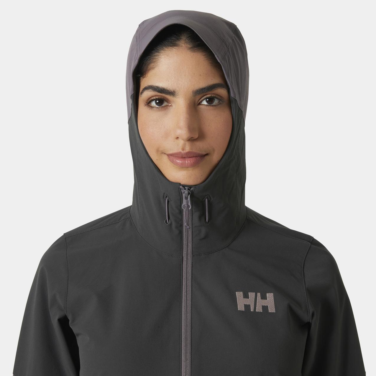 product/h/e/helly-hansen_63314-654_smoked-purple_3.jpg
