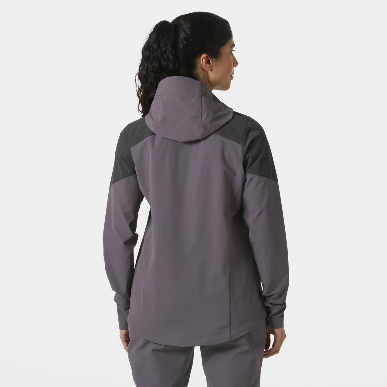 product/h/e/helly-hansen_63314-654_smoked-purple_5.jpg