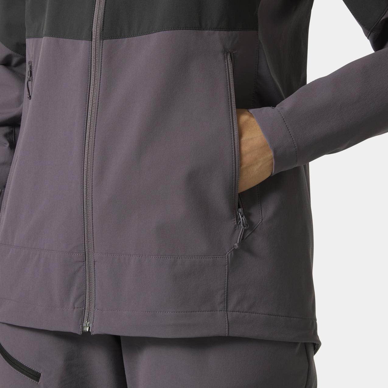 product/h/e/helly-hansen_63314-654_smoked-purple_6.jpg