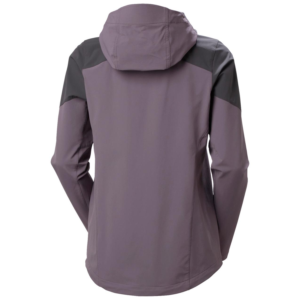 product/h/e/helly-hansen_63314-654_smoked-purple_7.jpg