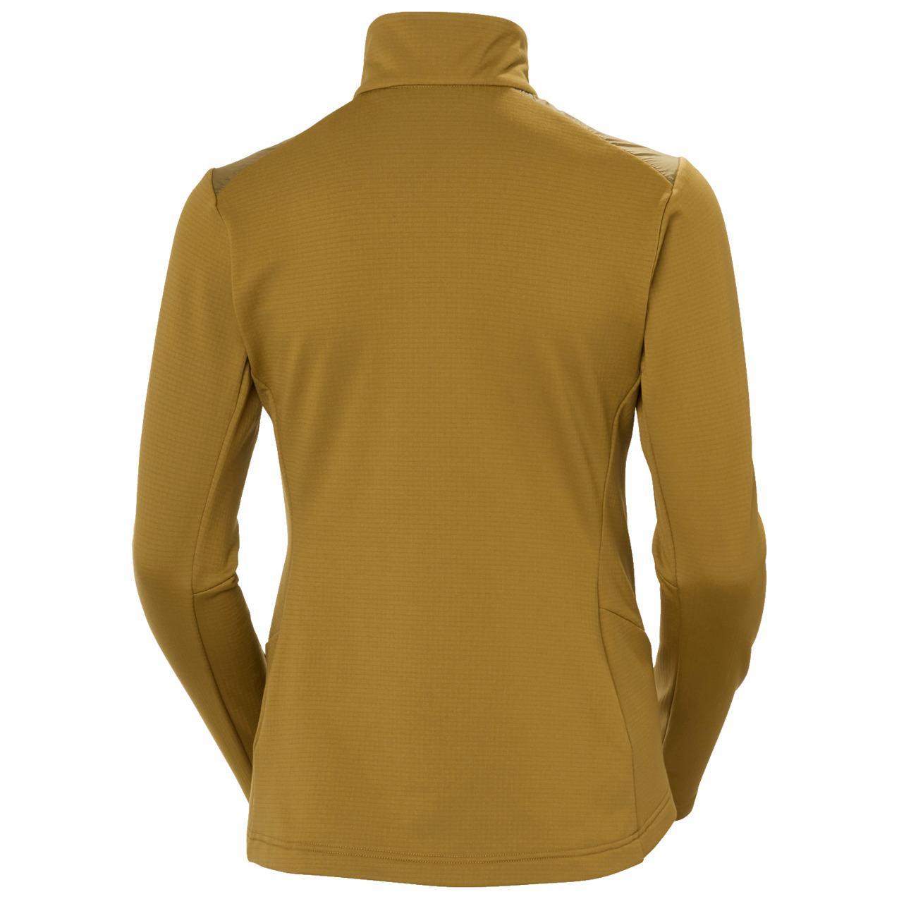 product/h/e/helly-hansen_63371-787_marron_2.jpg