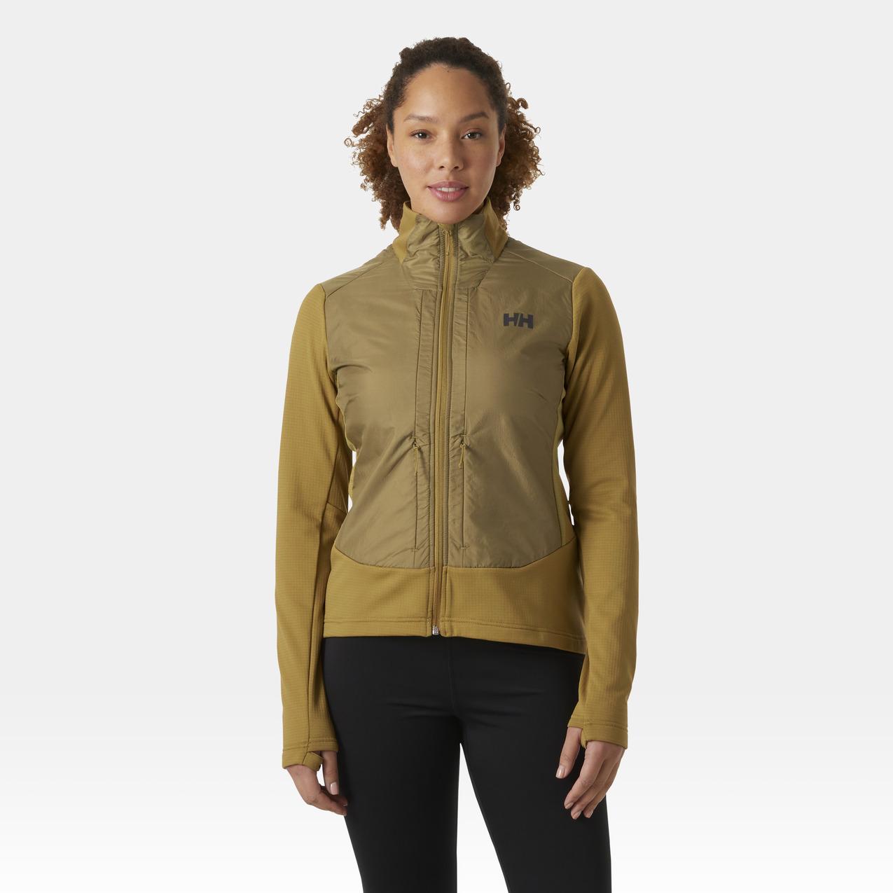 product/h/e/helly-hansen_63371-787_marron_4.jpg