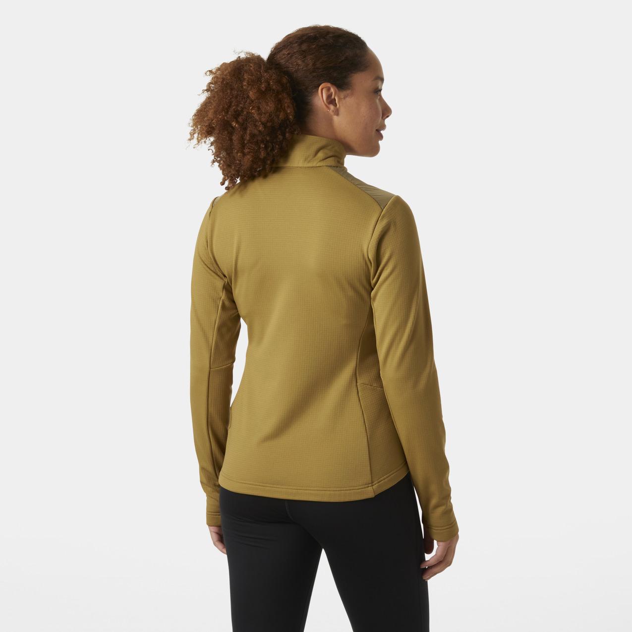 product/h/e/helly-hansen_63371-787_marron_5.jpg